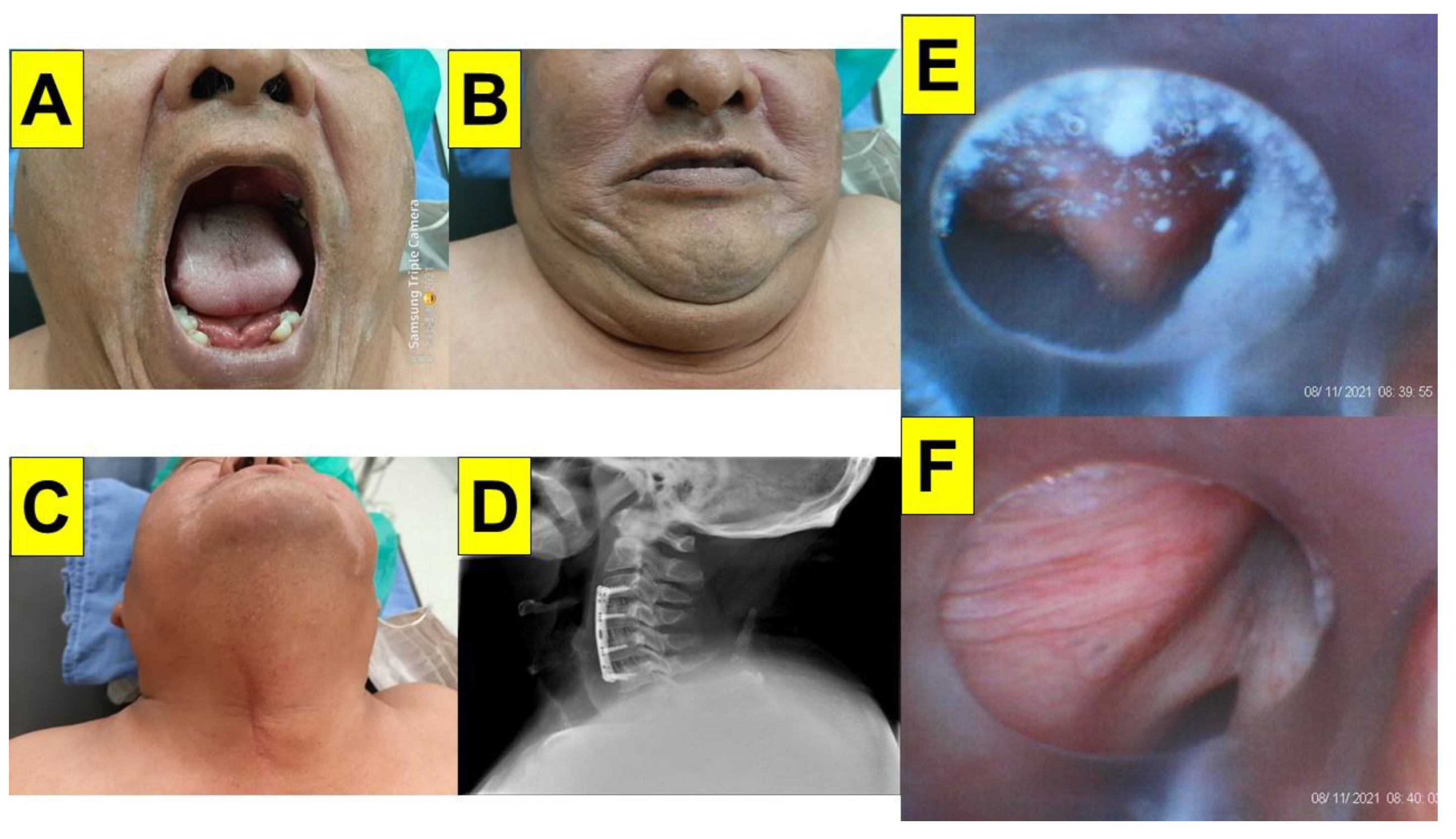 Healthcare 12 01404 g005