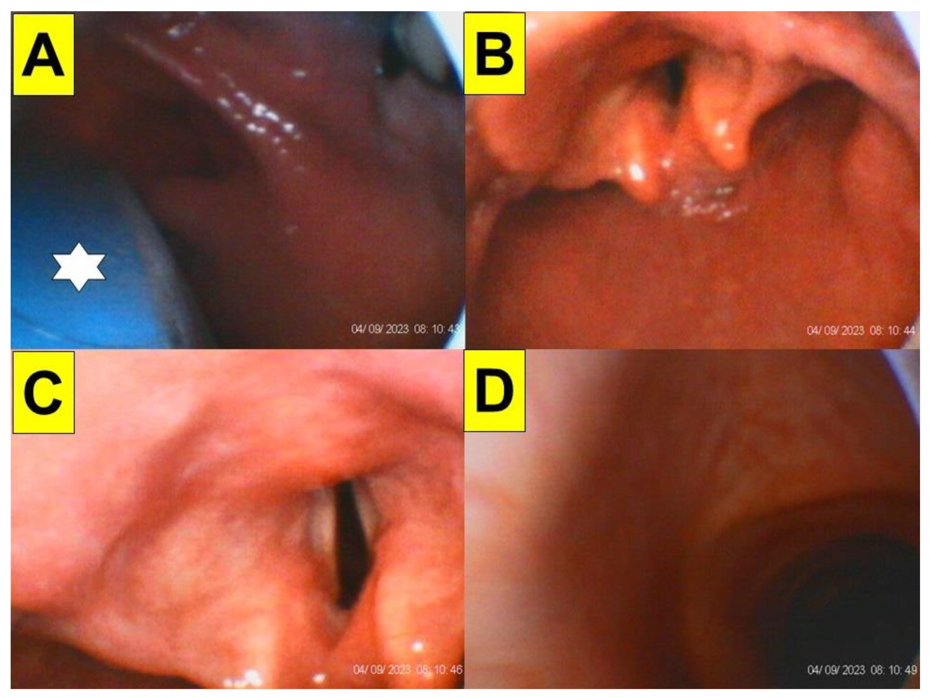 Healthcare 12 01404 g009