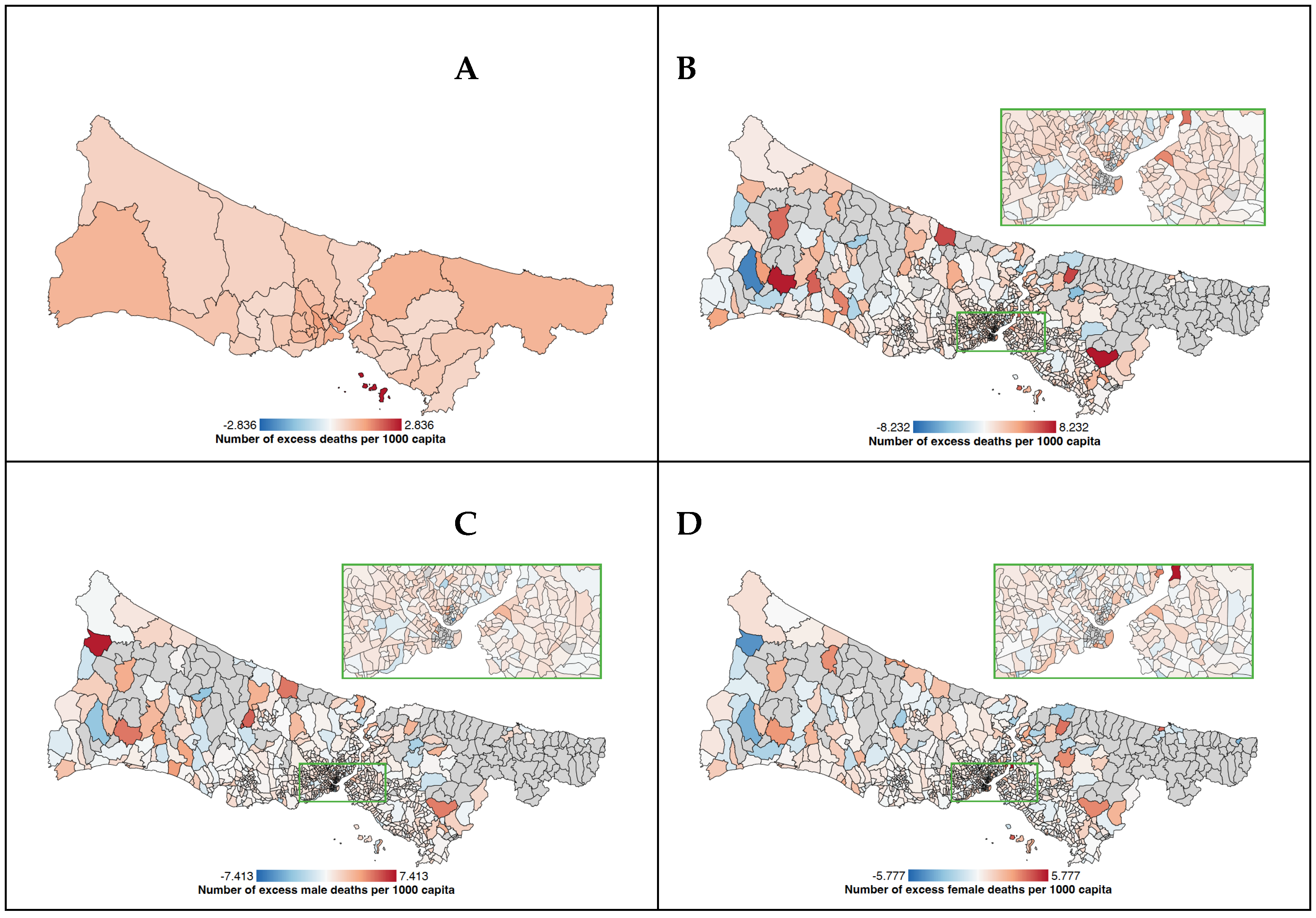 Healthcare 12 01406 g002