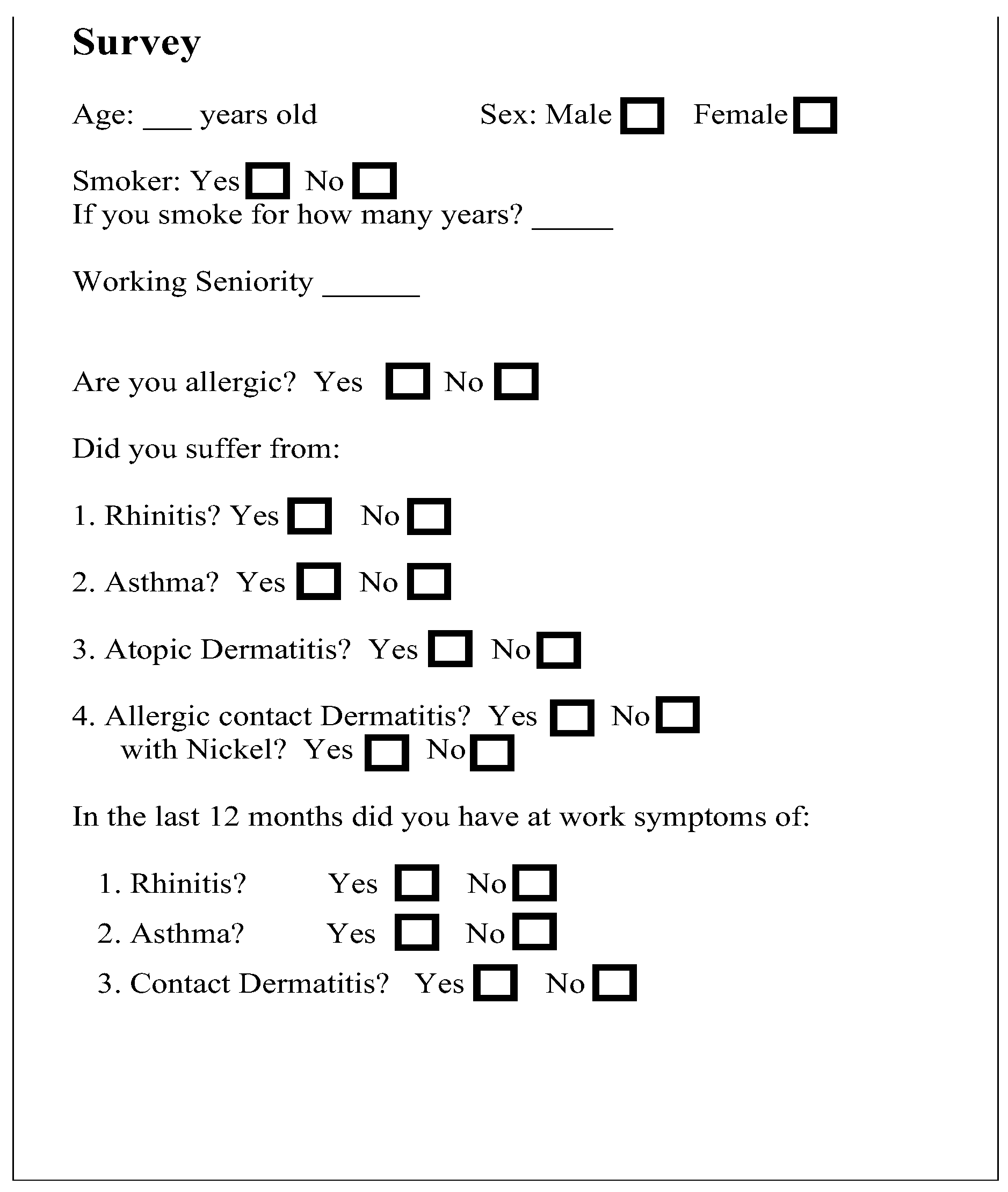 Healthcare 12 01429 g001