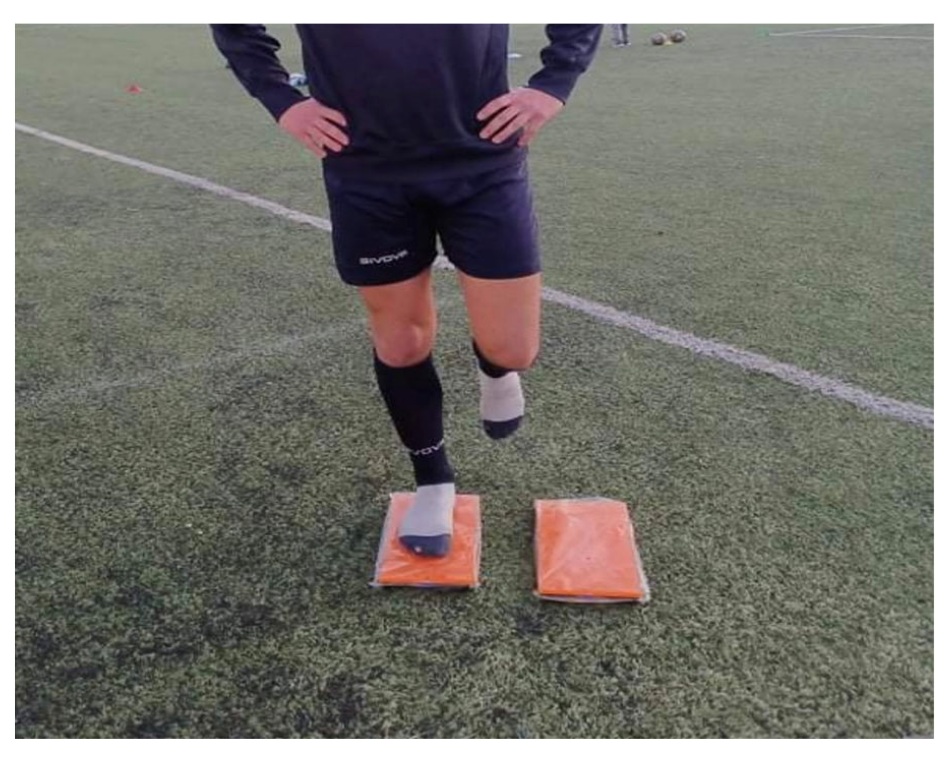 Healthcare 12 01432 g001 Healthcare 12 01432 g001