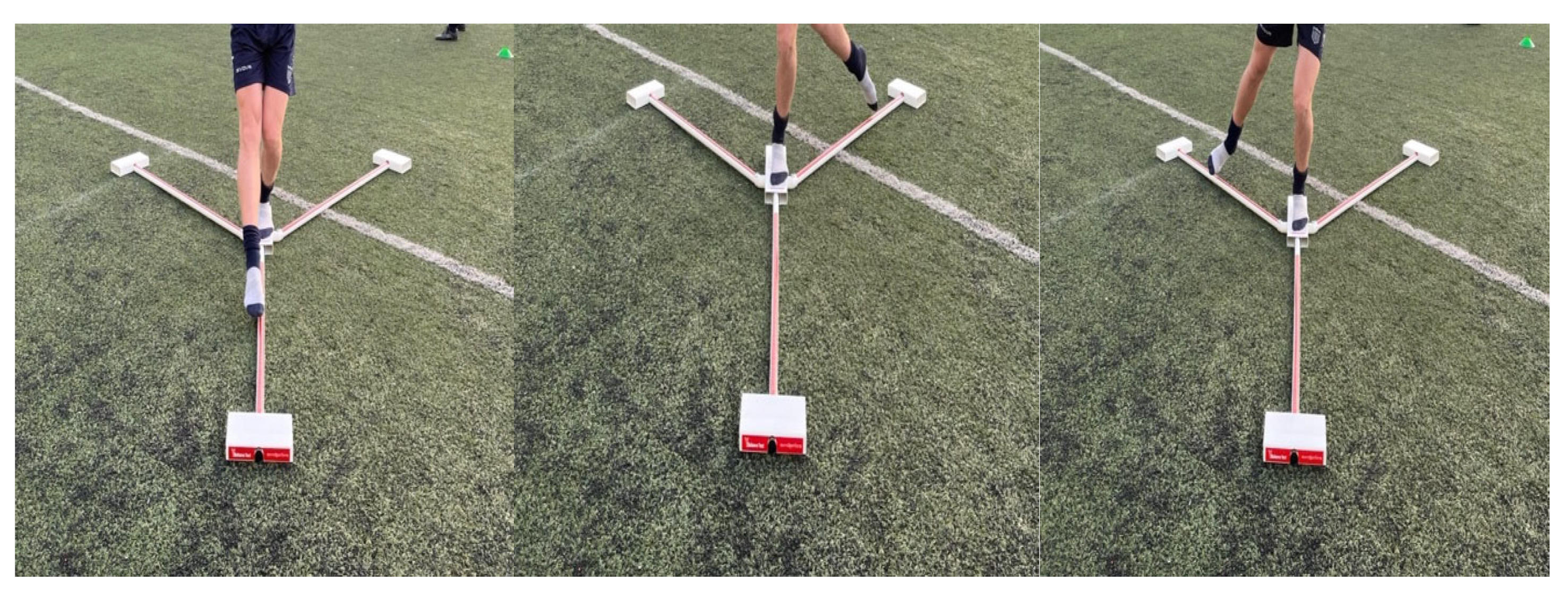 Healthcare 12 01432 g002 Healthcare 12 01432 g002