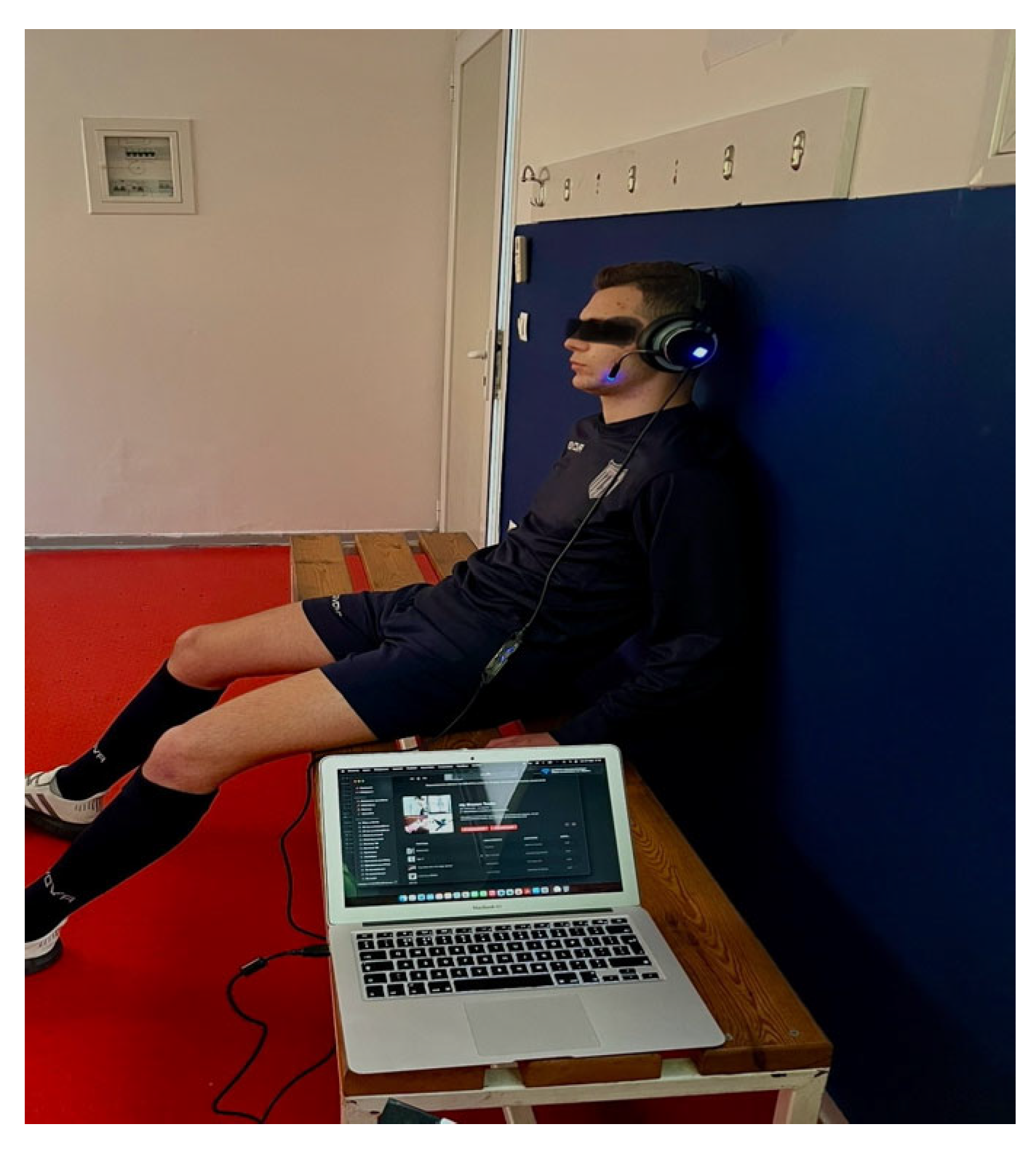 Healthcare 12 01432 g003 Healthcare 12 01432 g003