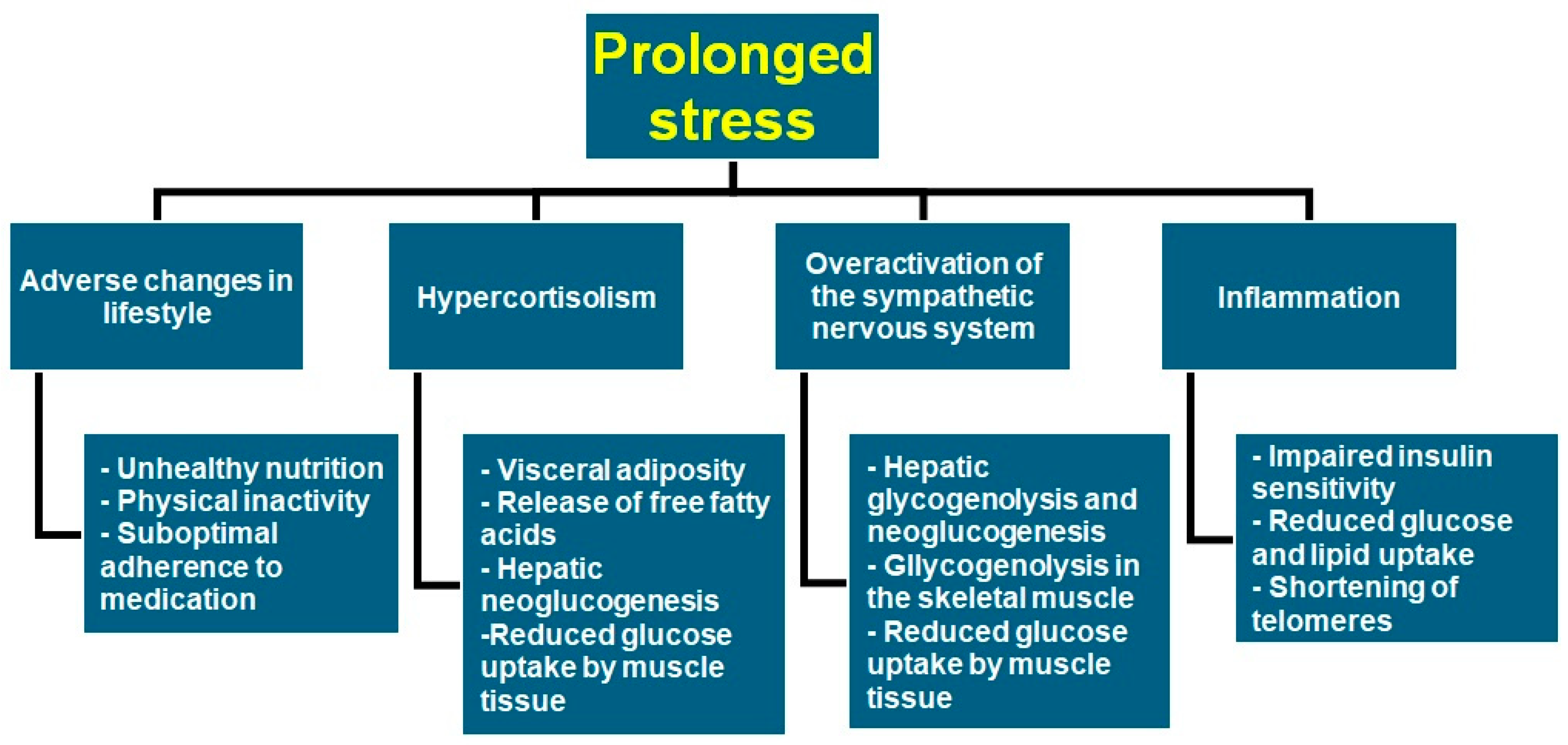 Healthcare 12 01457 g002