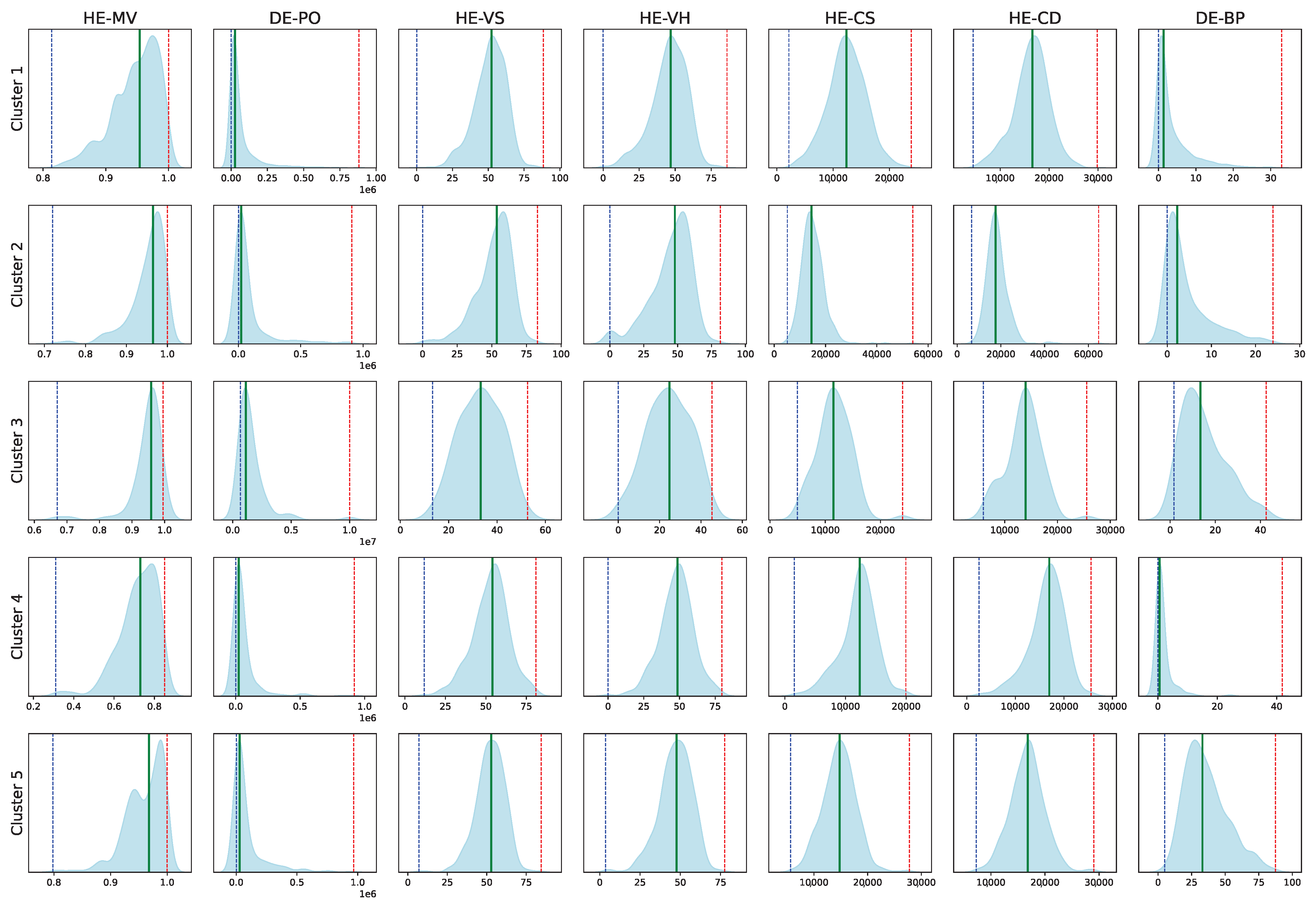 Healthcare 12 01458 g0a1