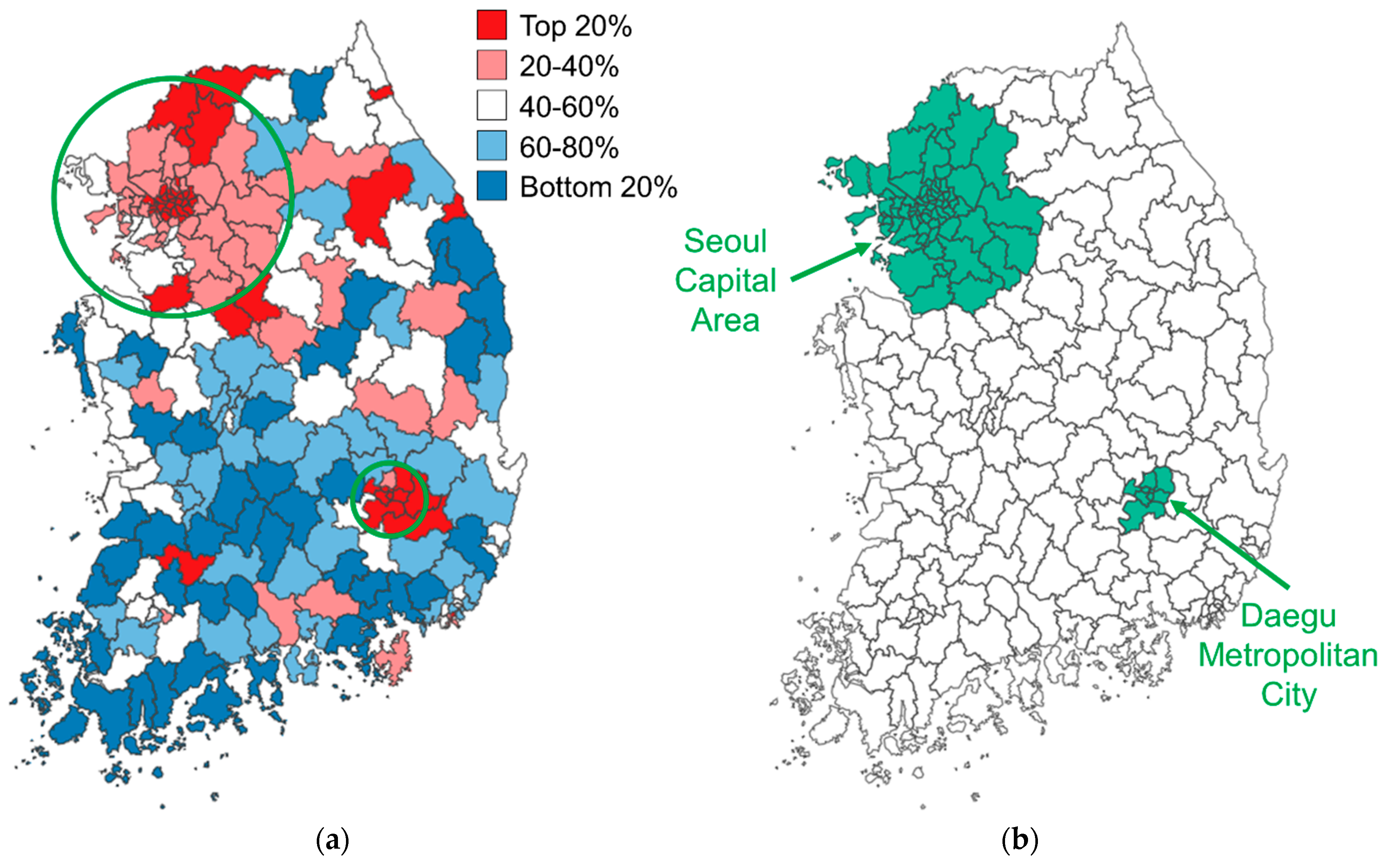 Healthcare 12 01484 g001