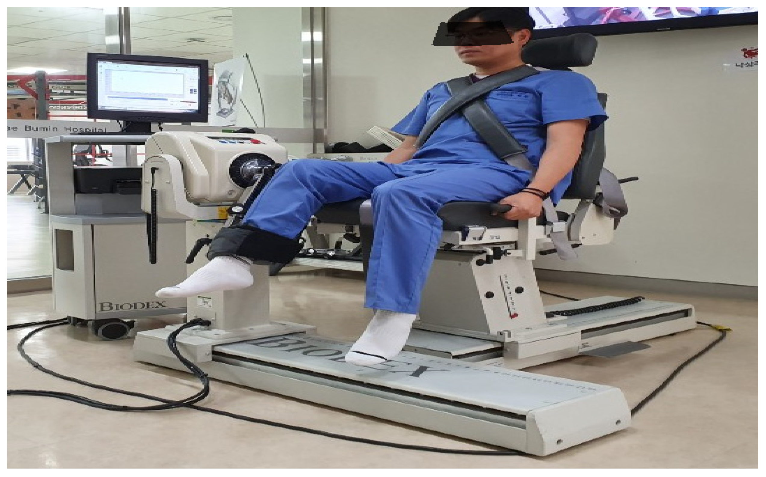 Healthcare 12 01500 g002