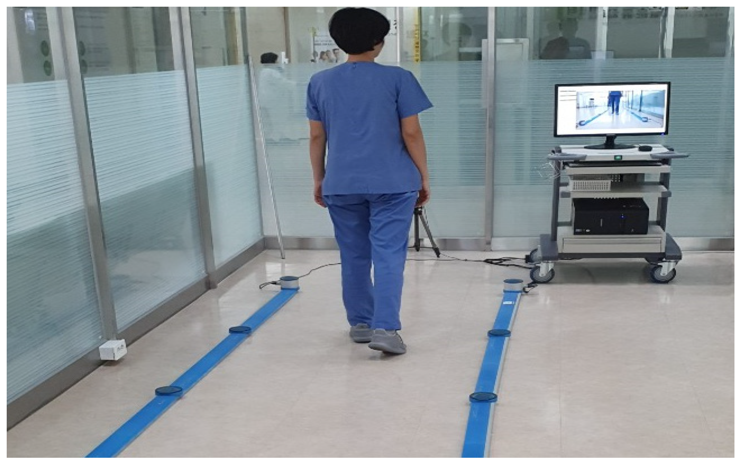 Healthcare 12 01500 g003