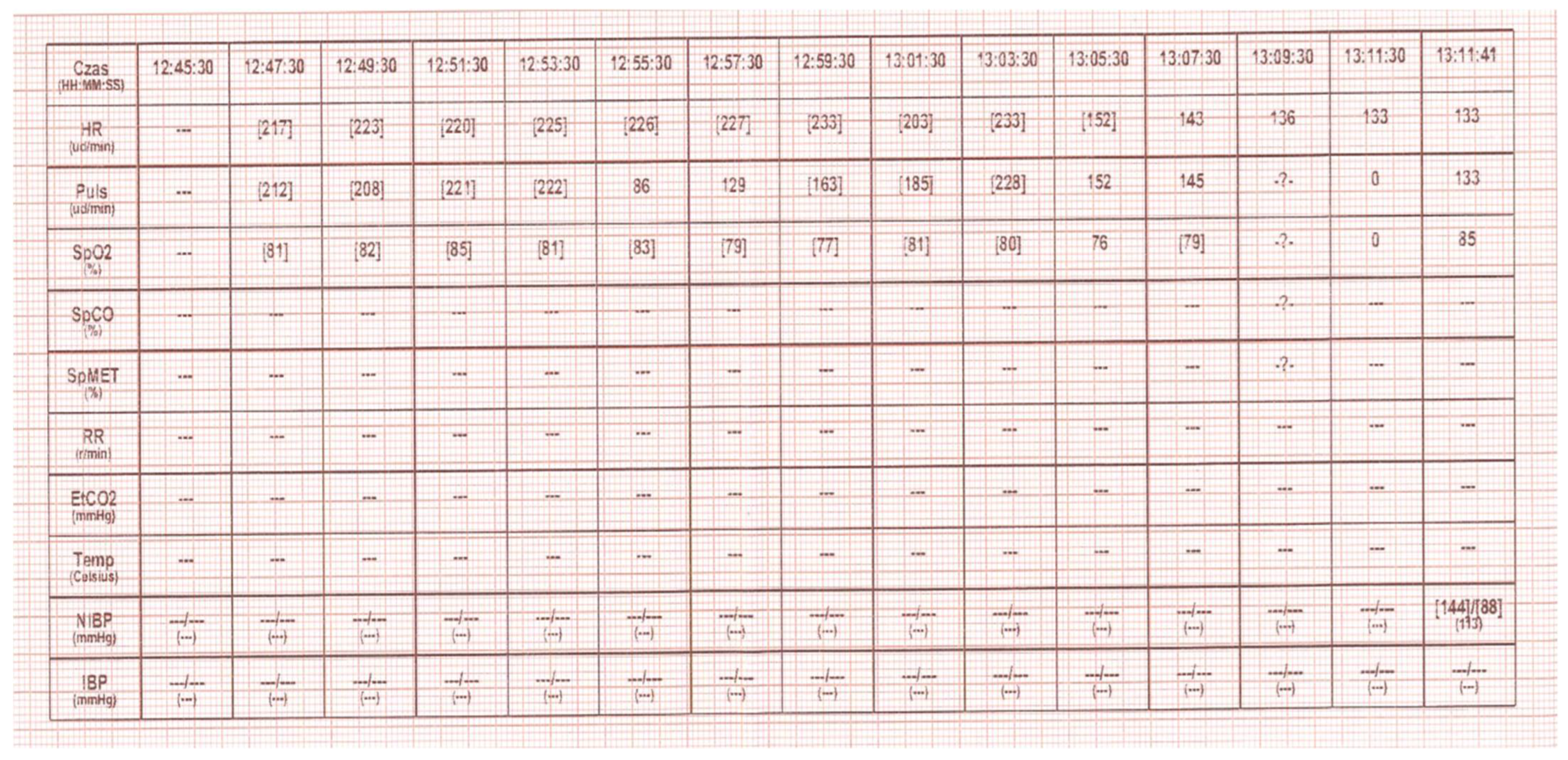 Healthcare 12 01509 g001