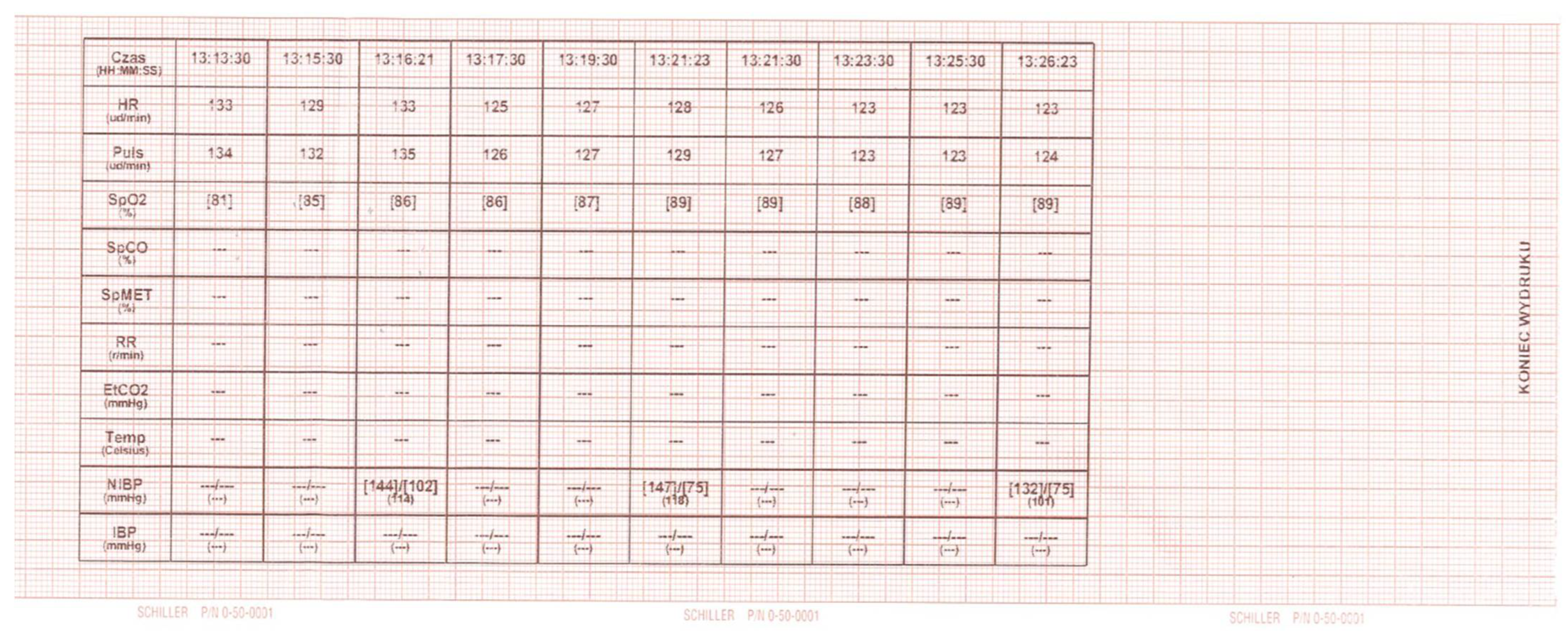Healthcare 12 01509 g002