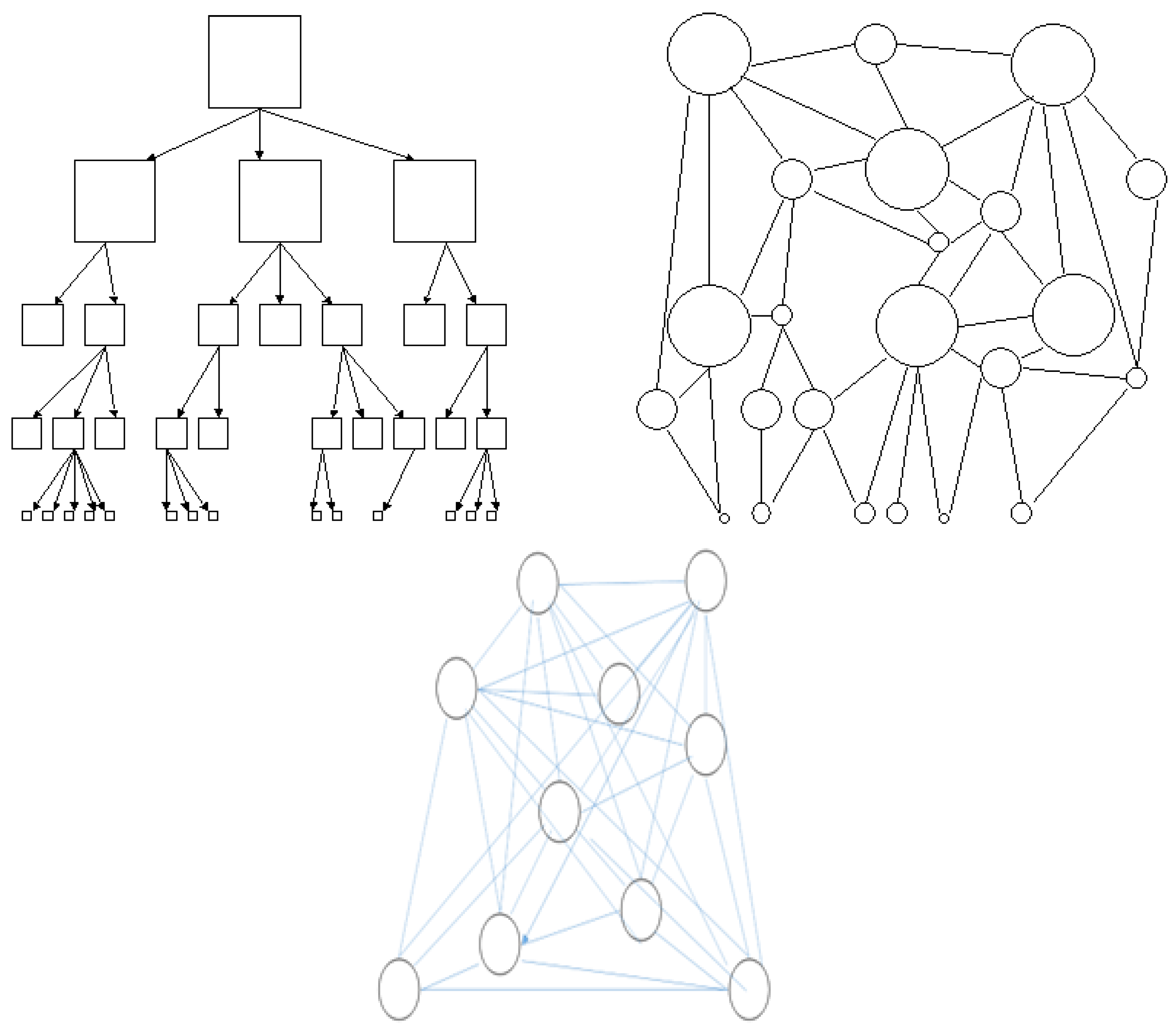 Healthcare 12 01510 g003