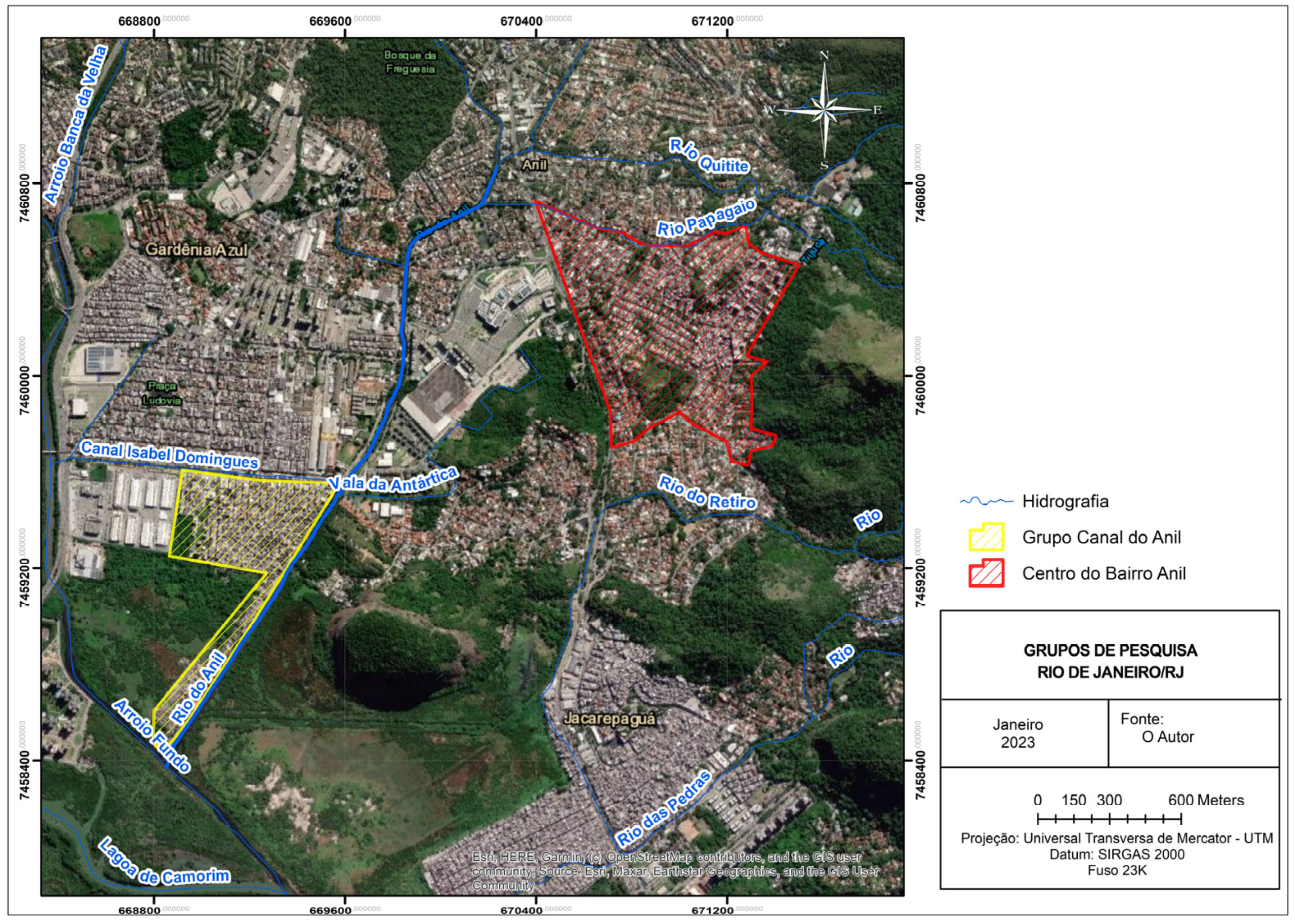 Healthcare 12 01520 g001 Healthcare 12 01520 g001