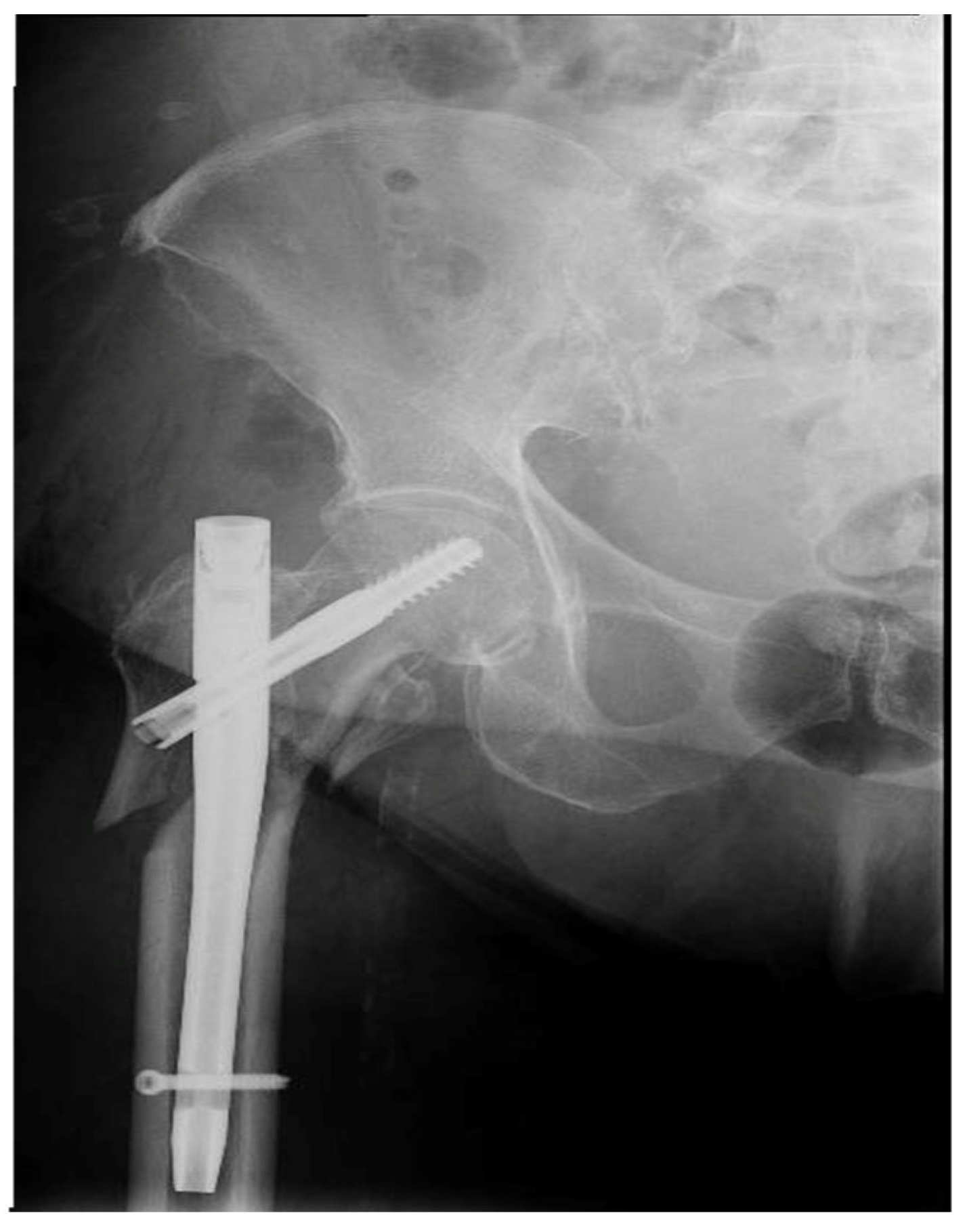 Healthcare 12 01578 g002