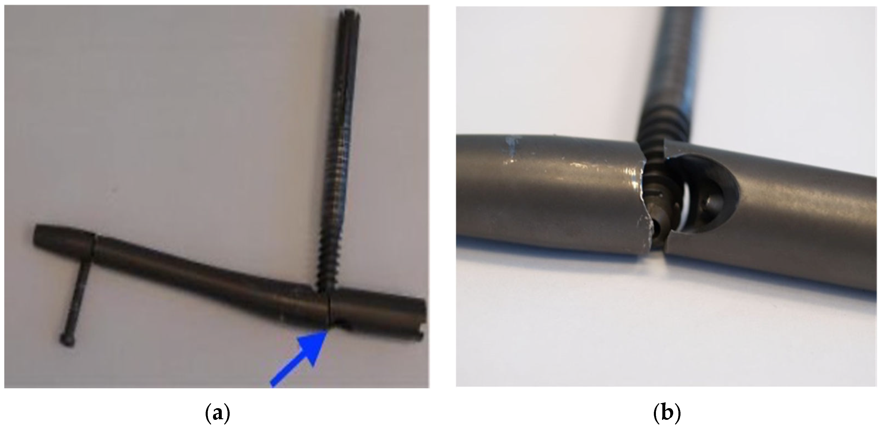 Healthcare 12 01578 g004