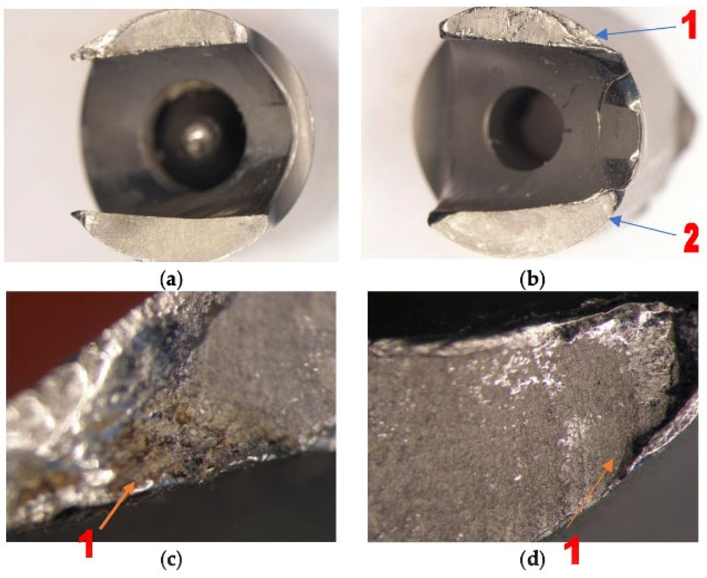 Healthcare 12 01578 g006