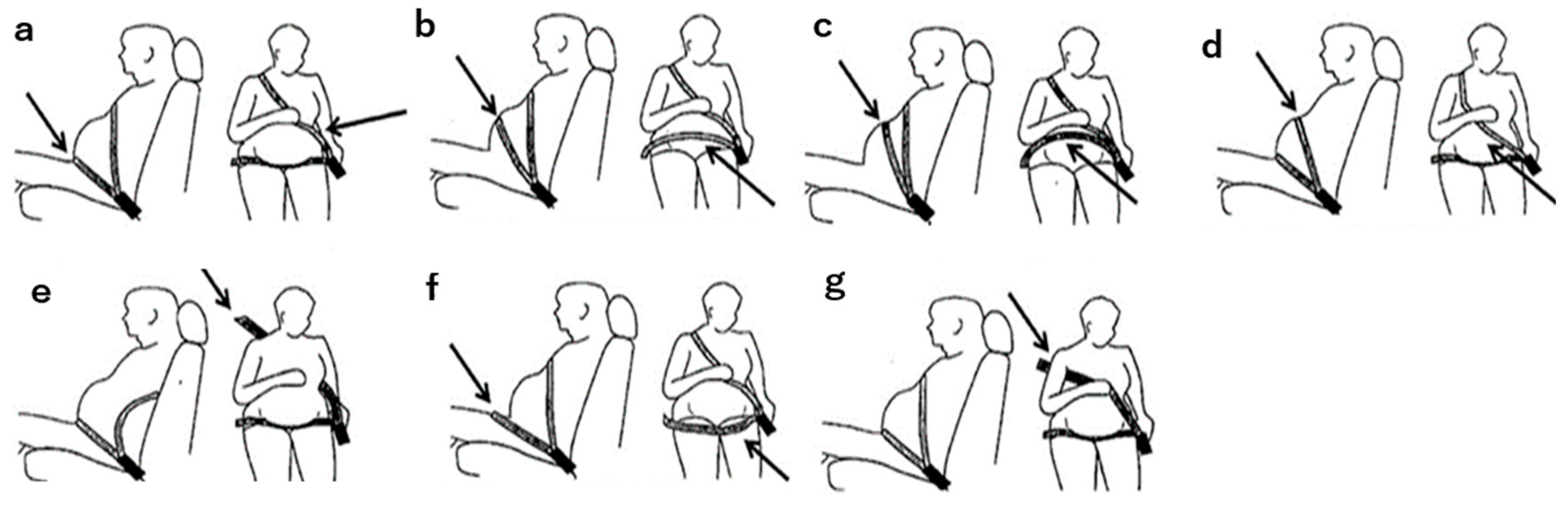 Healthcare 12 01590 g001