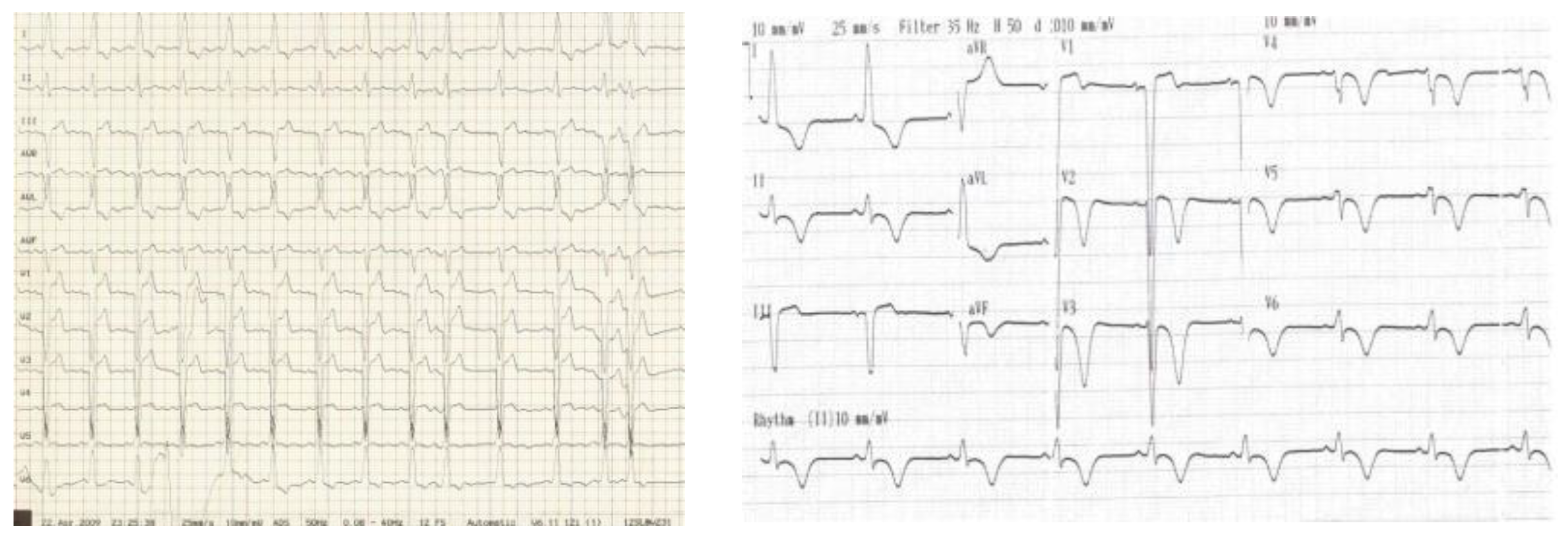 Healthcare 12 01602 g002