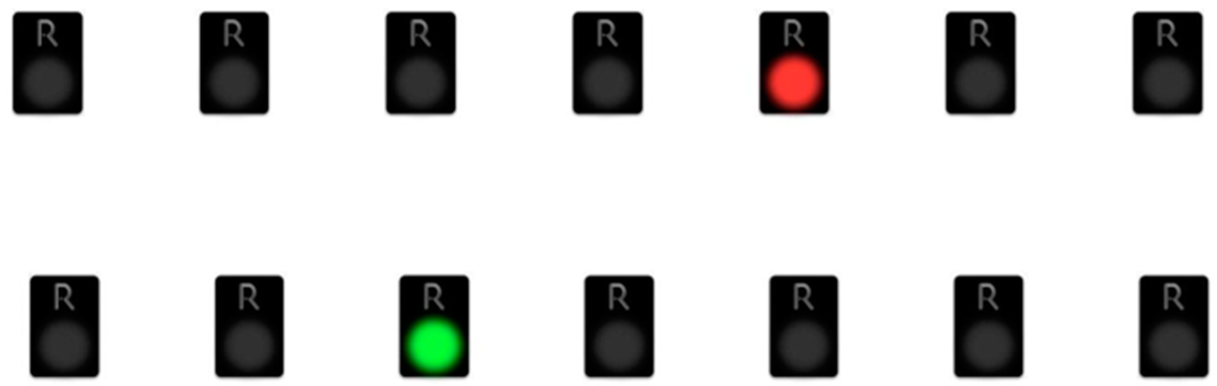 Healthcare 12 01622 g001