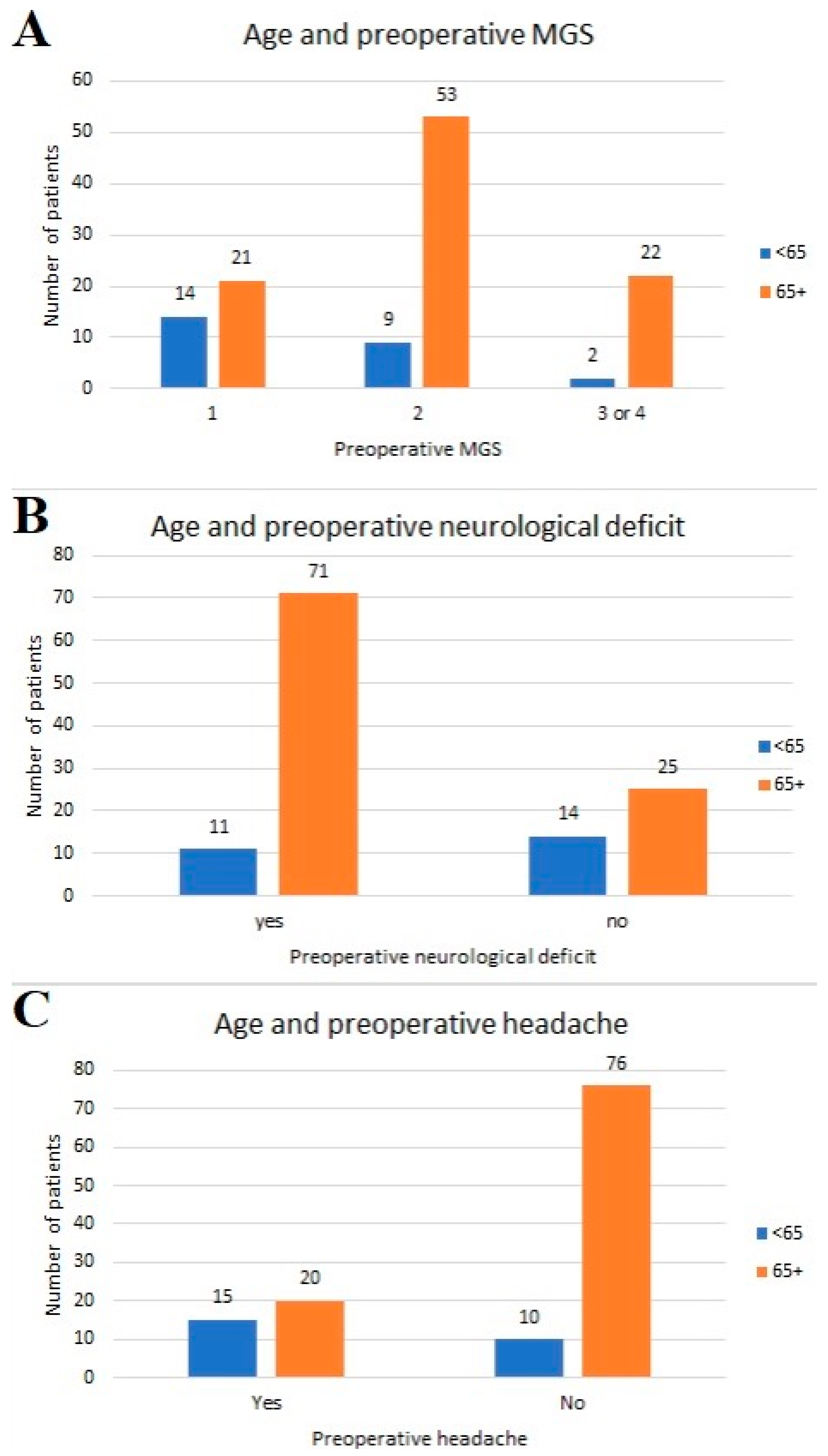 Healthcare 12 01627 g001