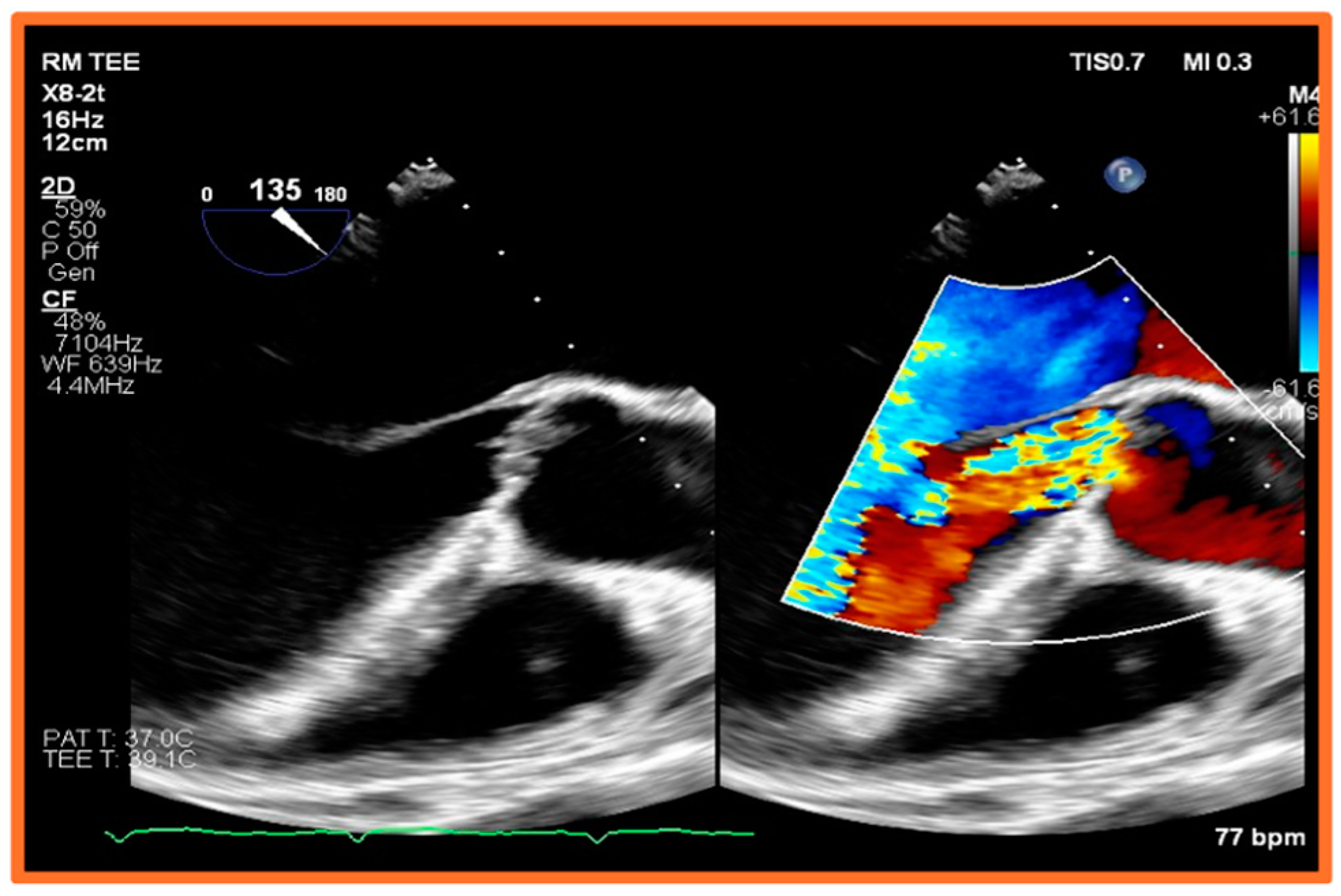 Healthcare 12 01631 g003