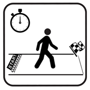 Healthcare 12 01636 i002