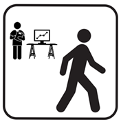 Healthcare 12 01636 i003