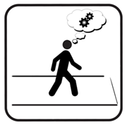 Healthcare 12 01636 i004