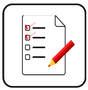 Healthcare 12 01636 i005