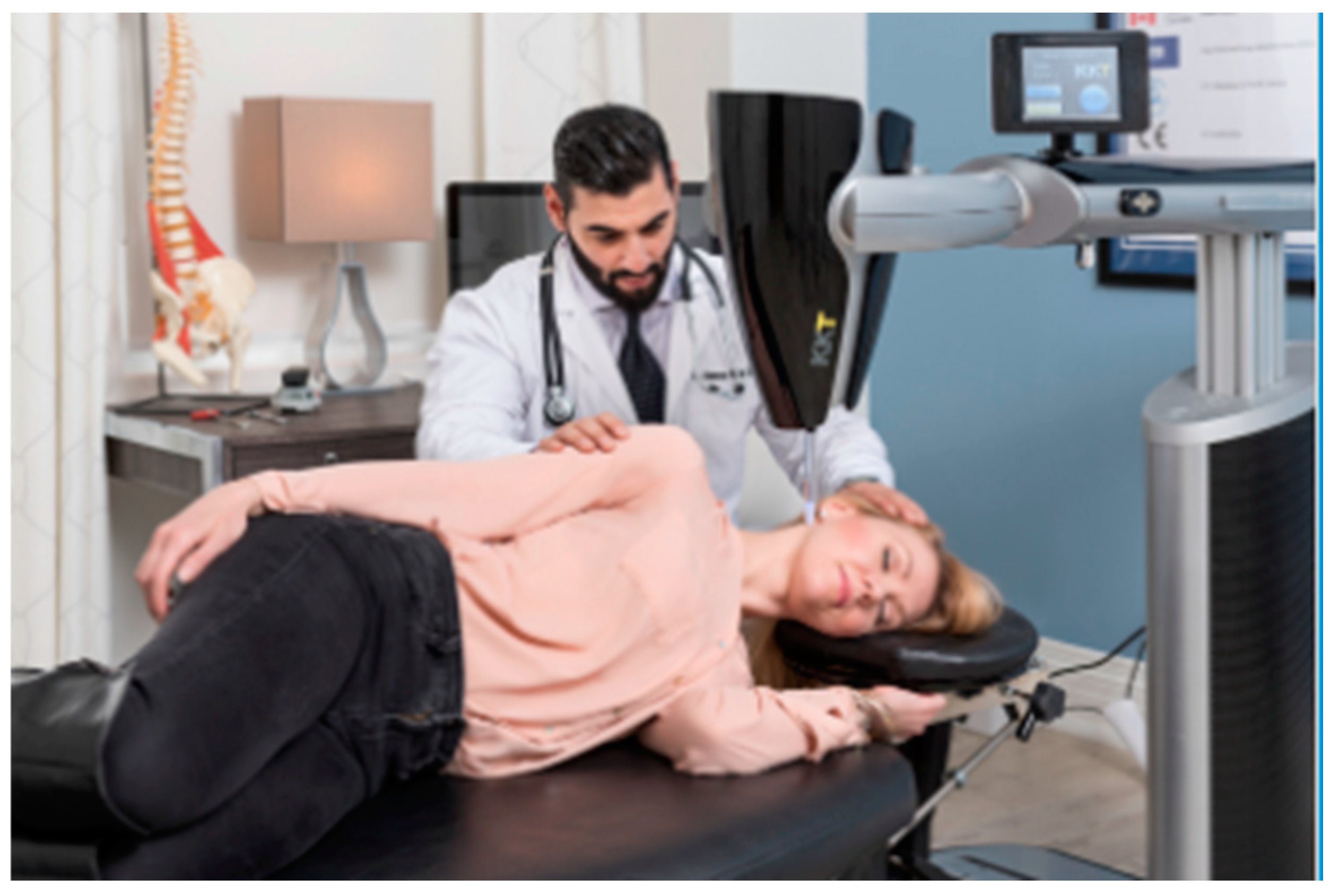 Healthcare 12 01640 g001 Healthcare 12 01640 g001