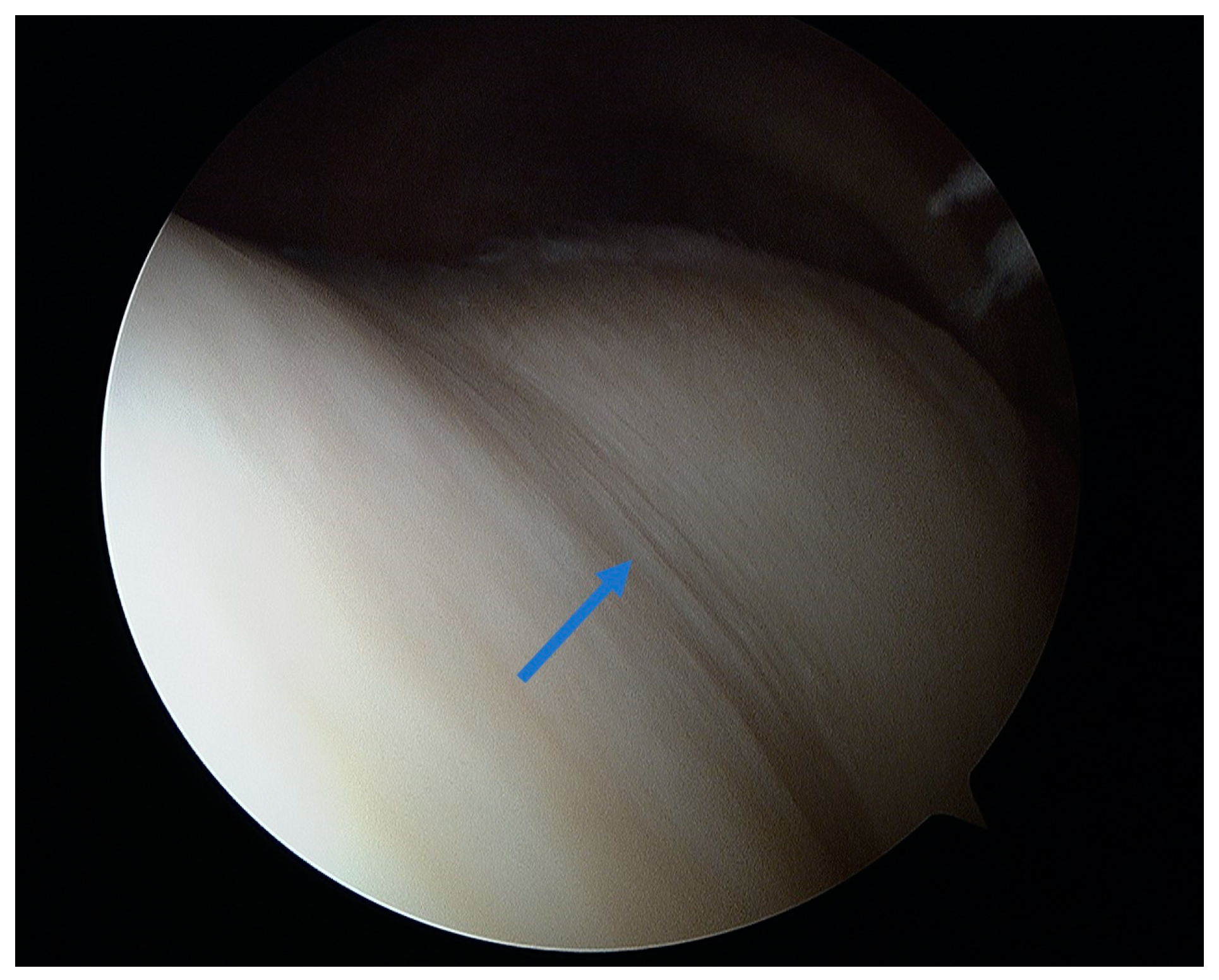 Healthcare 12 01648 g004 Healthcare 12 01648 g004