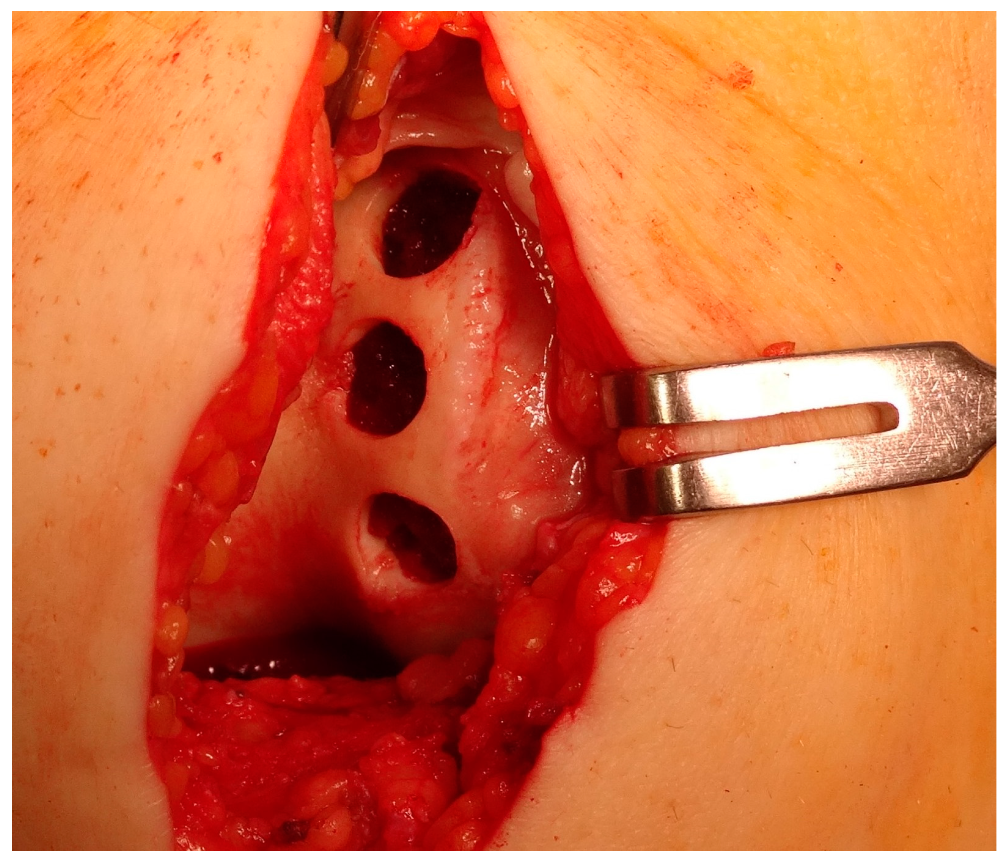 Healthcare 12 01648 g008 Healthcare 12 01648 g008