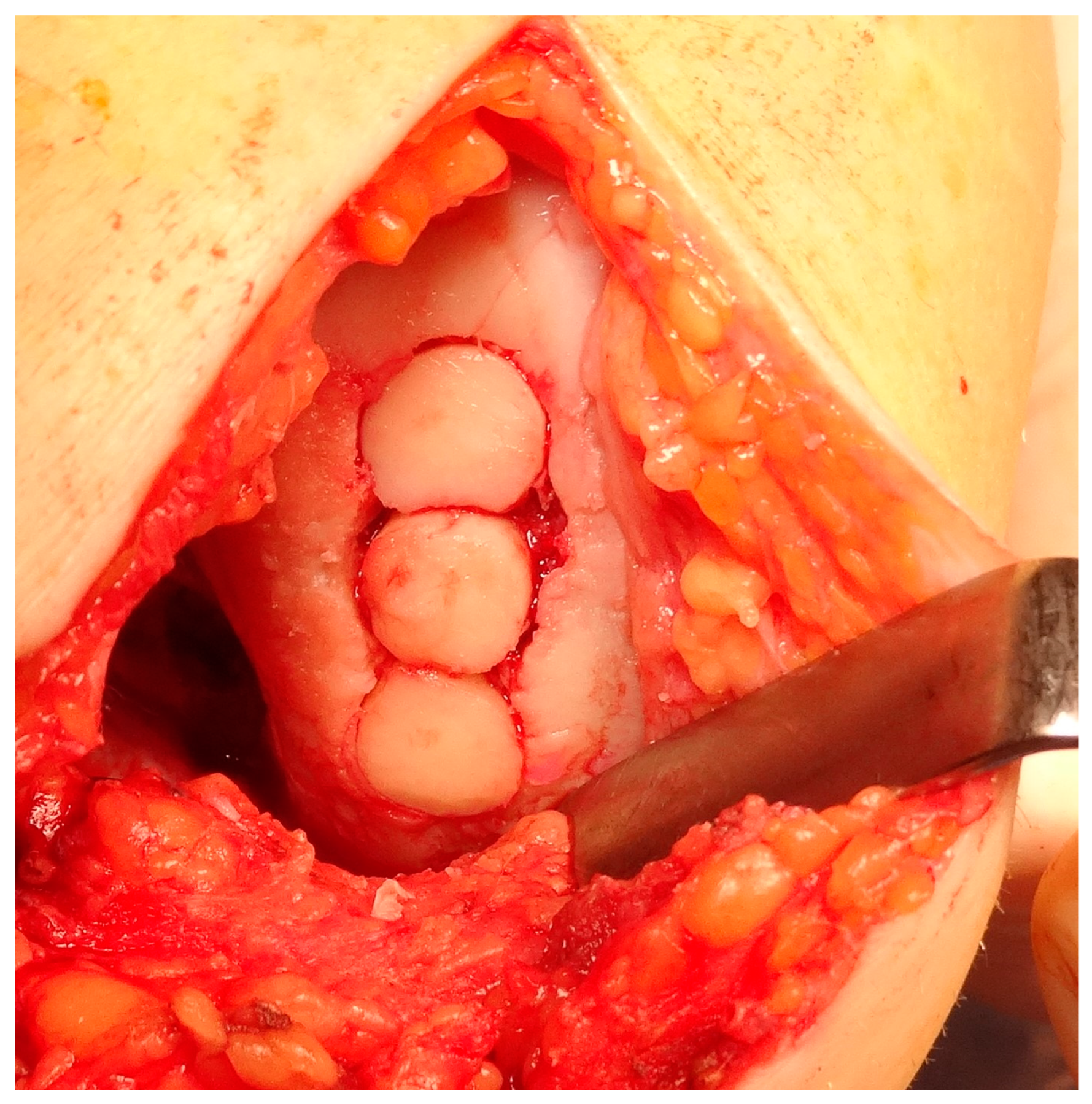 Healthcare 12 01648 g009 Healthcare 12 01648 g009