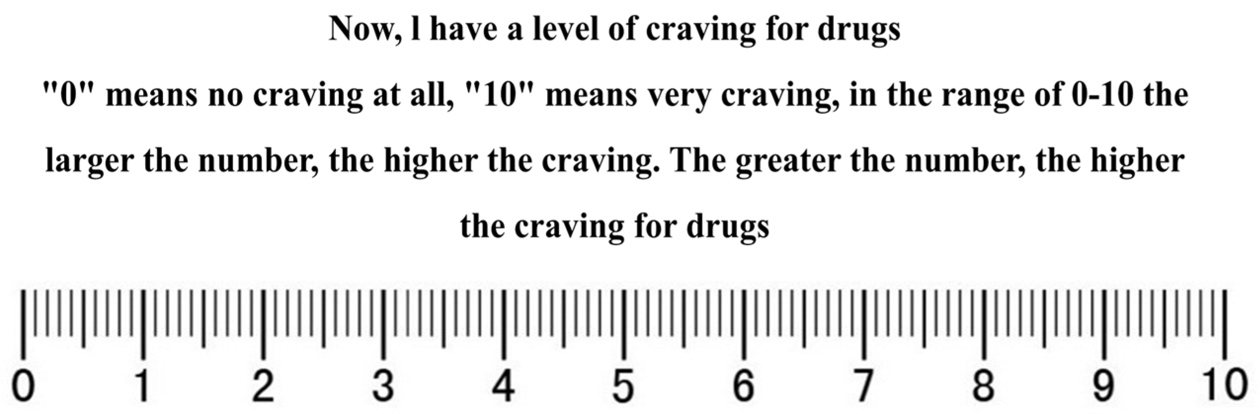 Healthcare 12 01653 g002