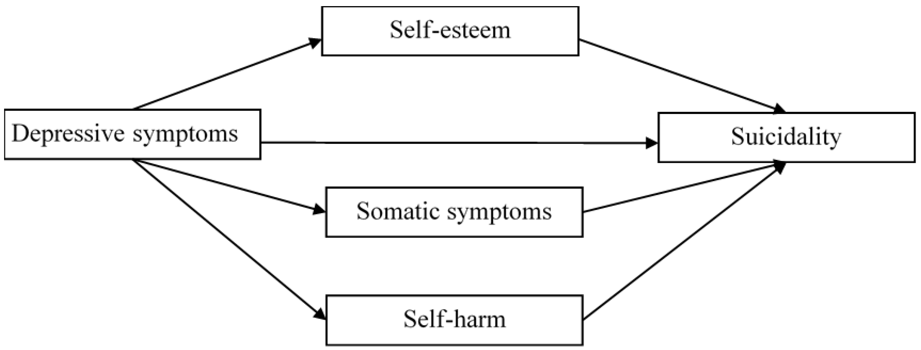 Healthcare 12 01662 g001