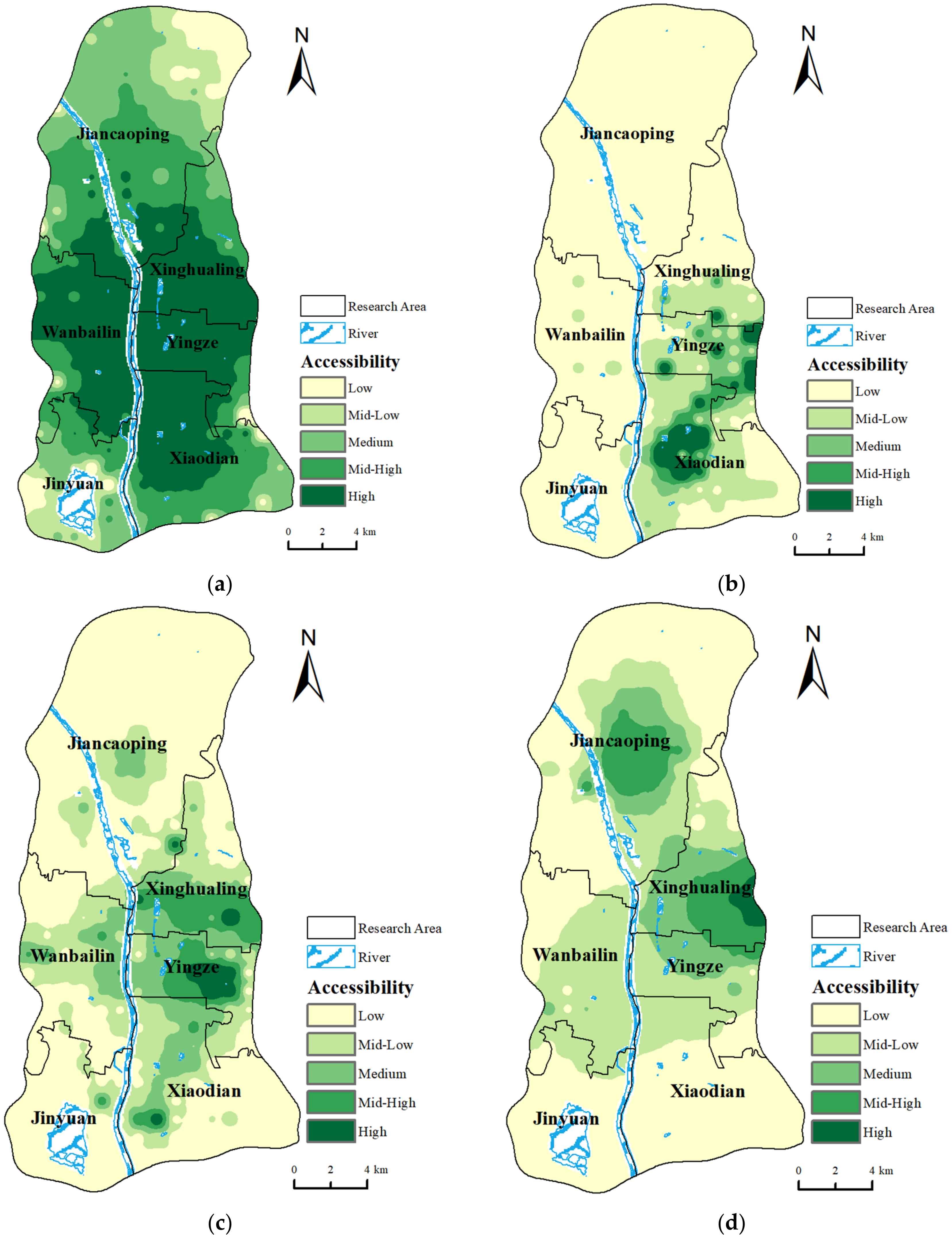 Healthcare 12 01669 g005