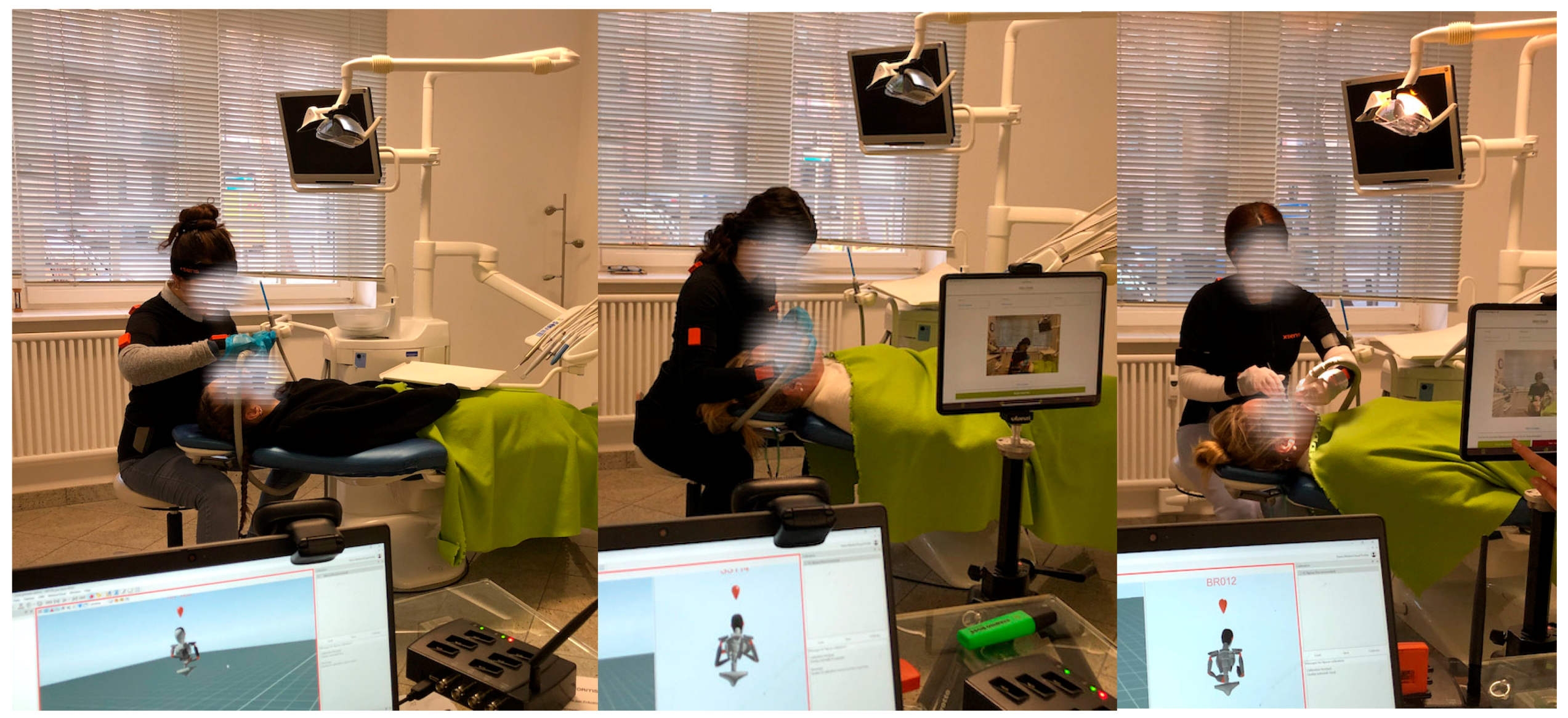 Healthcare 12 01670 g004