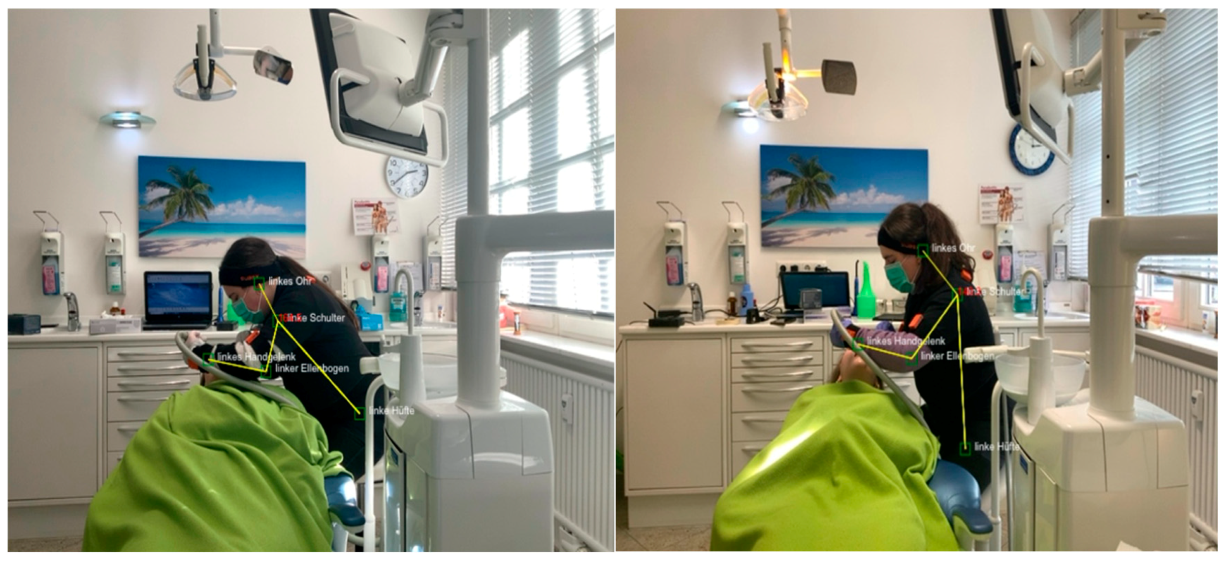 Healthcare 12 01670 g008