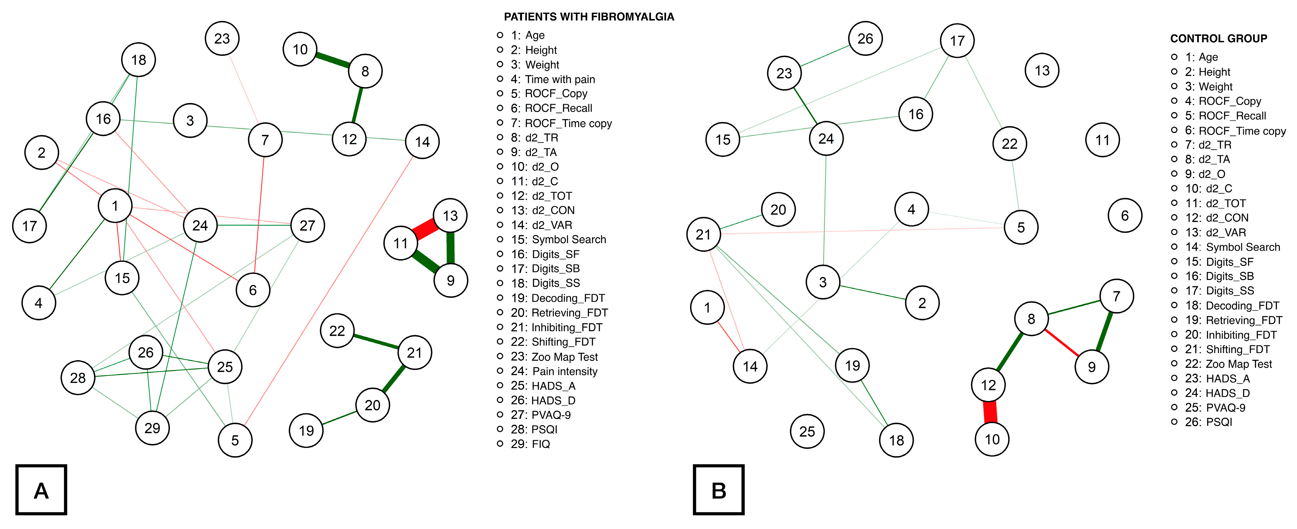 Healthcare 12 01678 g001