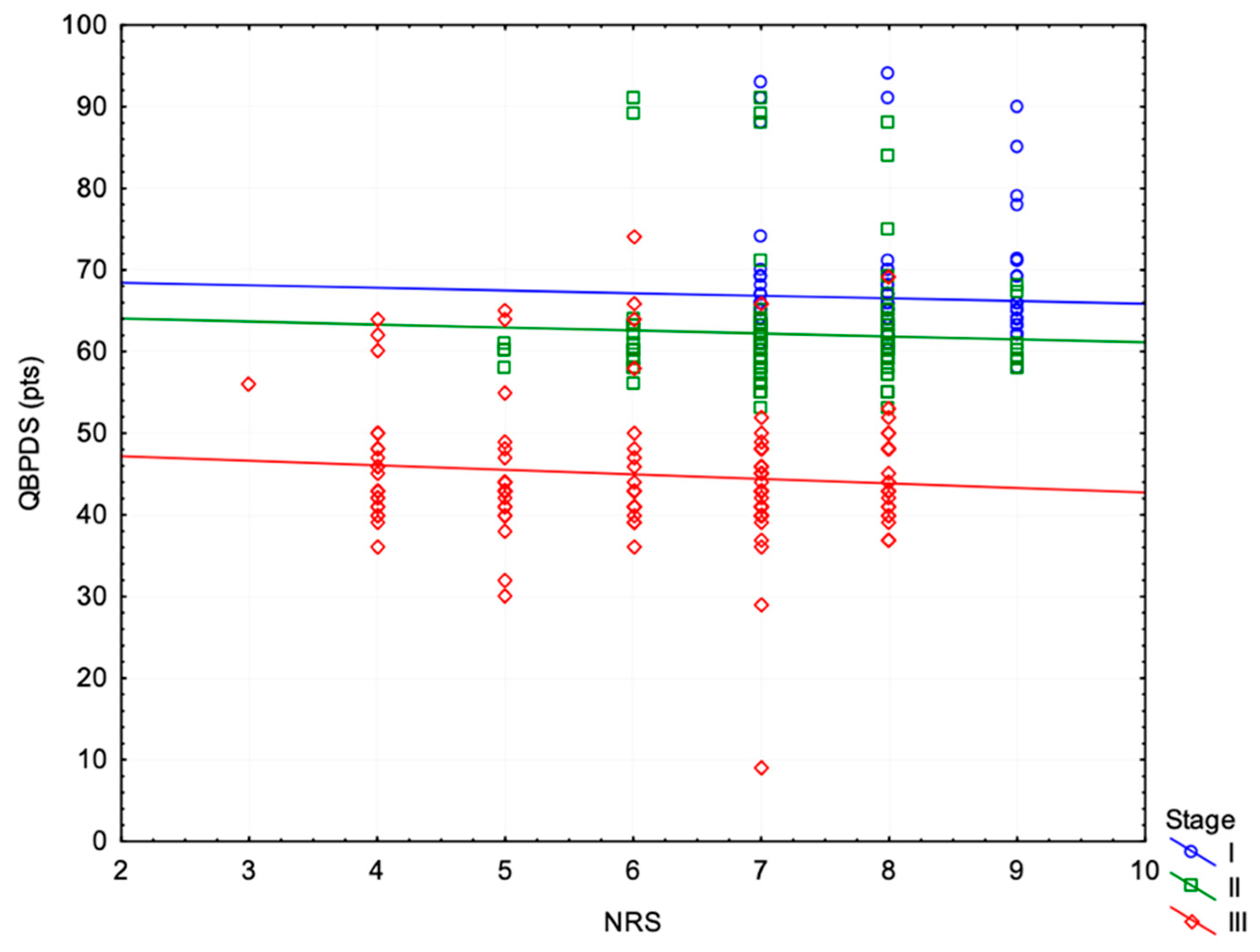 Healthcare 12 01684 g001