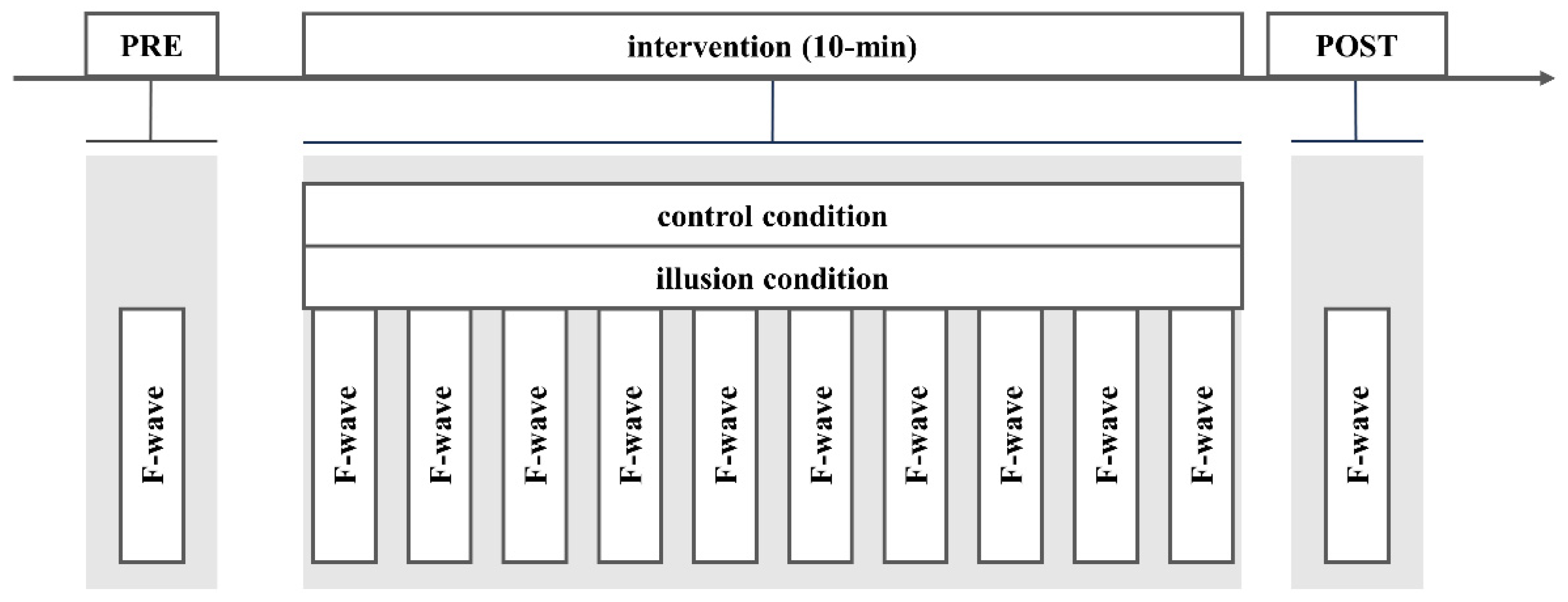 Healthcare 12 01696 g001