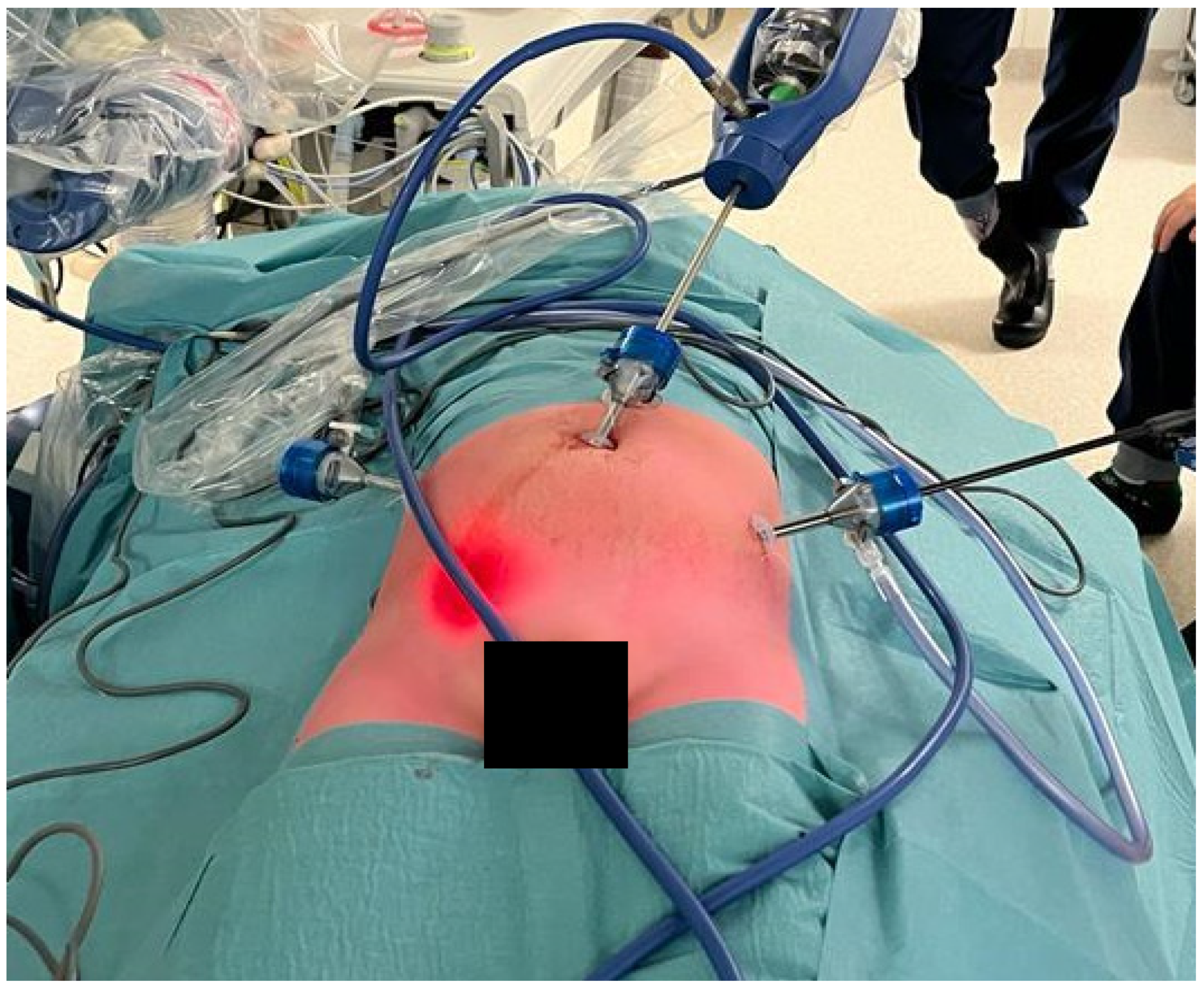 Healthcare 12 01703 g001