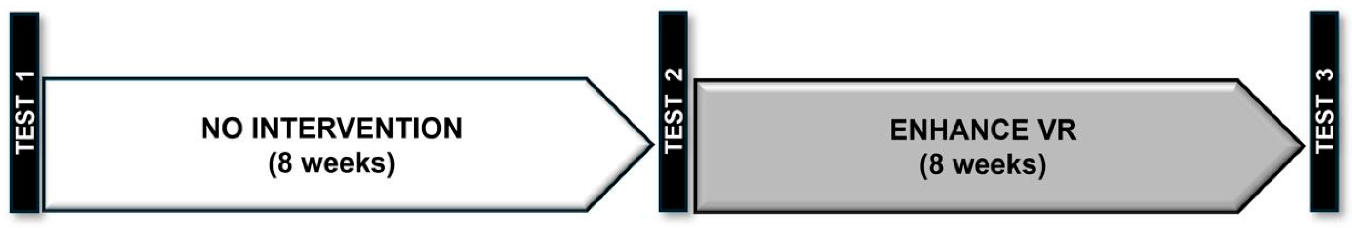 Healthcare 12 01705 g001