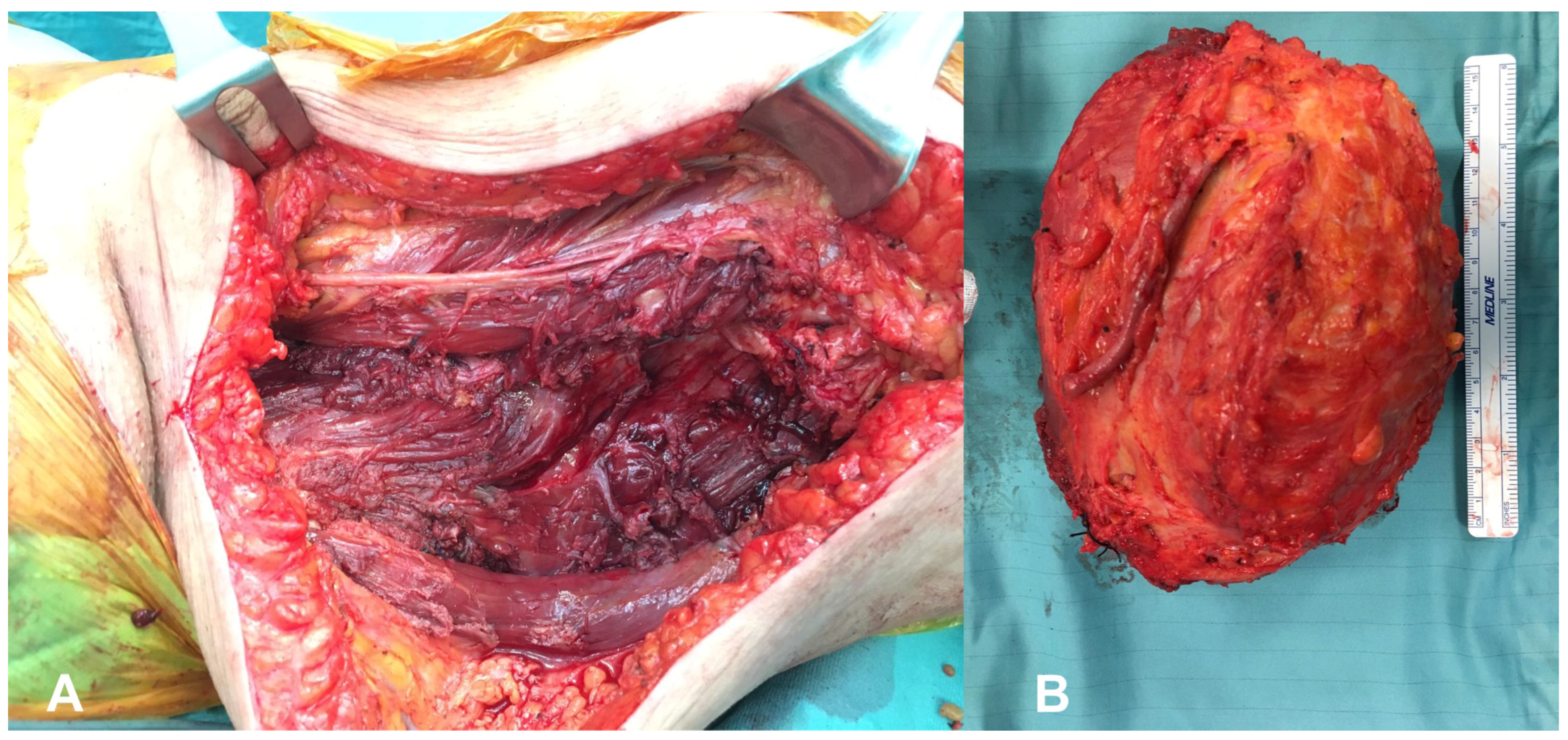 Healthcare 12 01718 g001