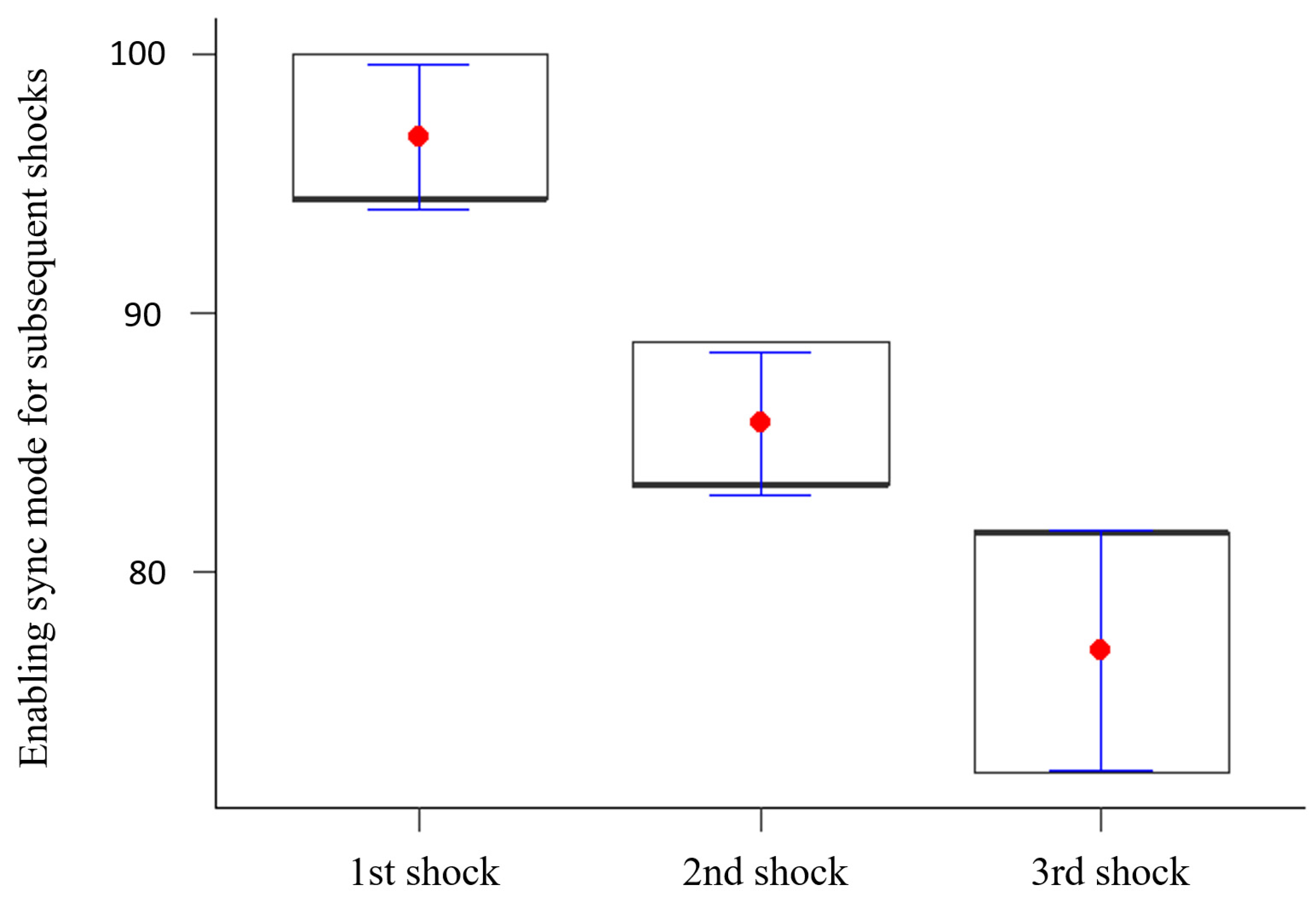 Healthcare 12 01724 g001 Healthcare 12 01724 g001