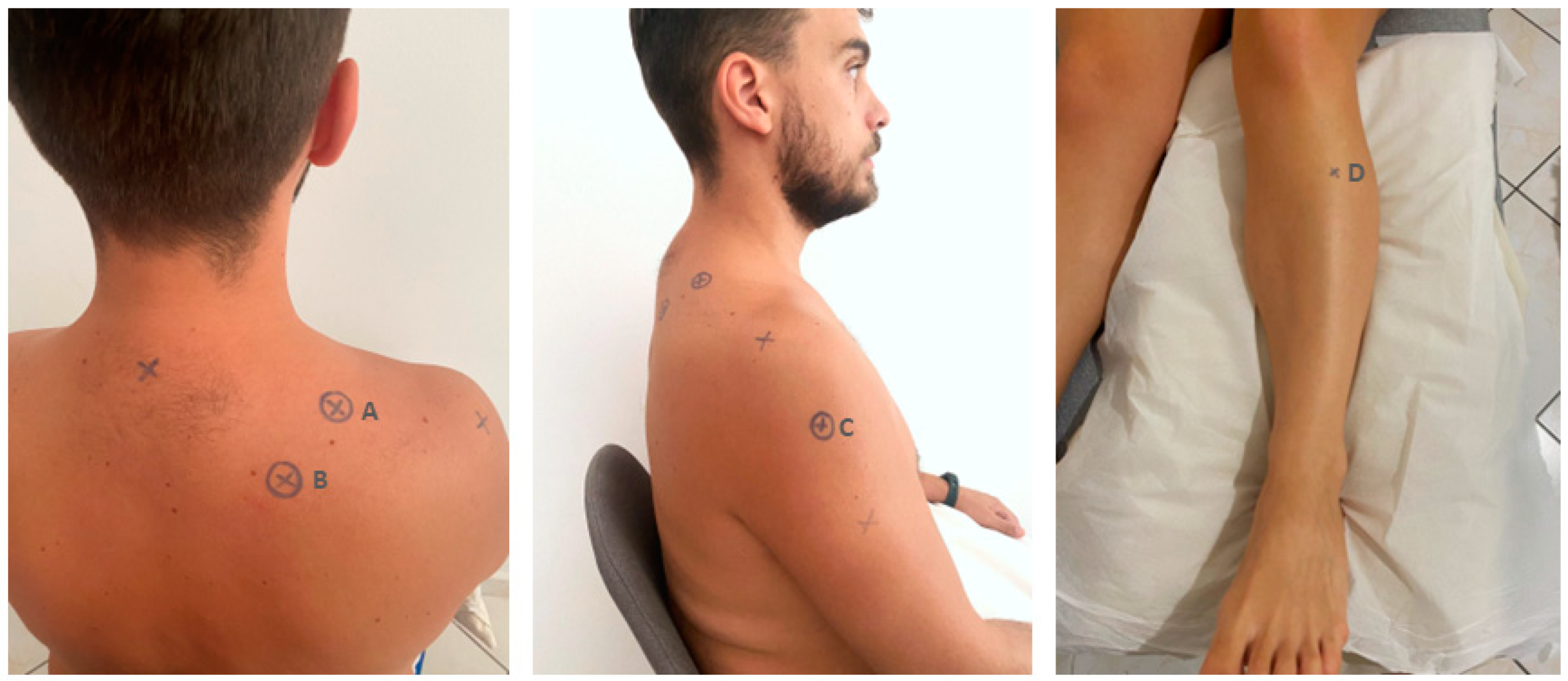 Healthcare 12 01734 g001