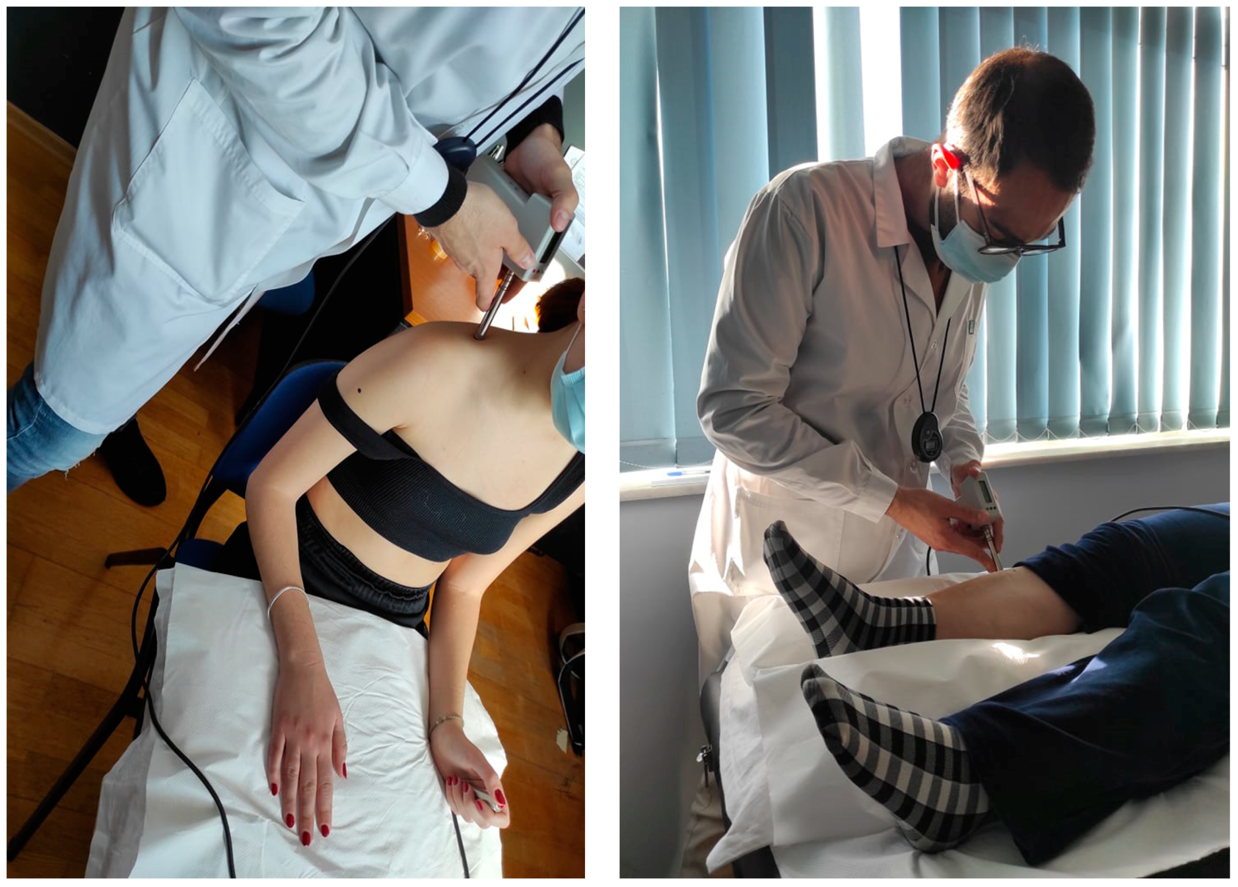 Healthcare 12 01734 g002