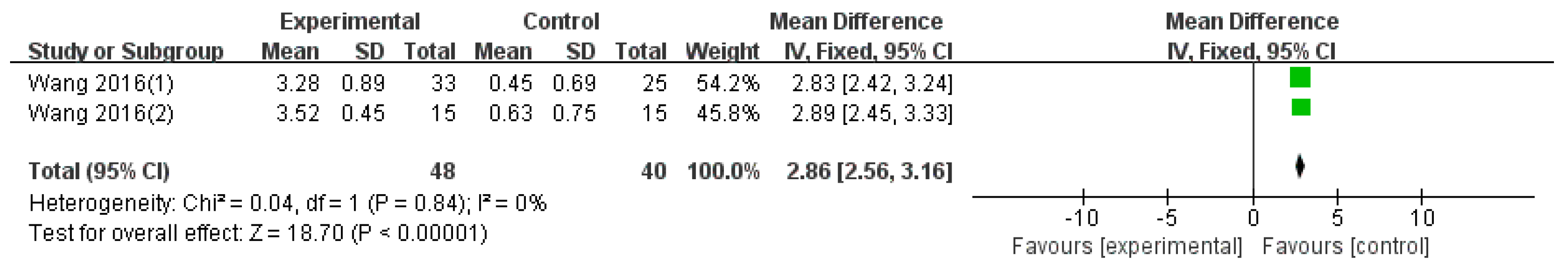 Healthcare 12 01739 g004