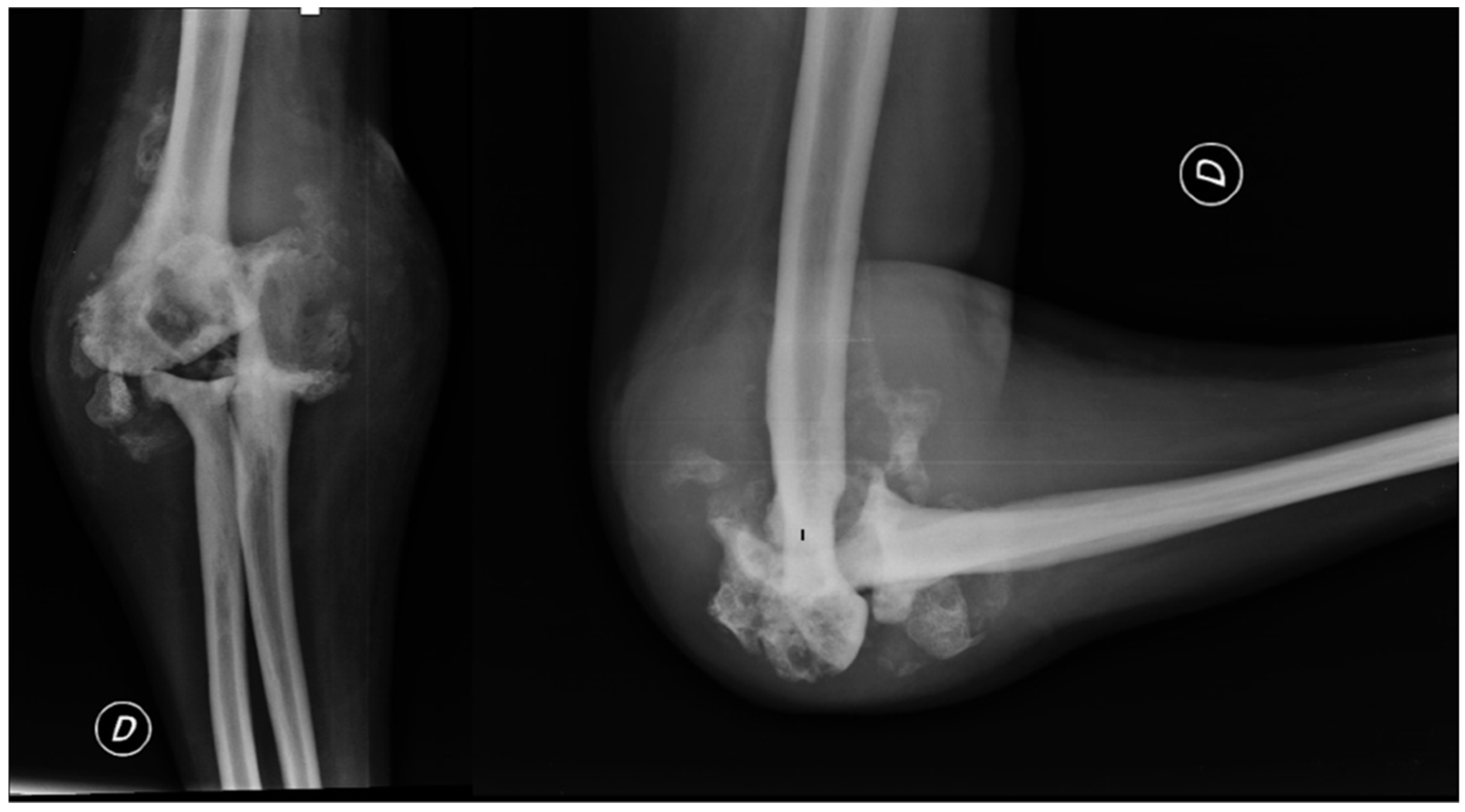 Healthcare 12 01776 g002