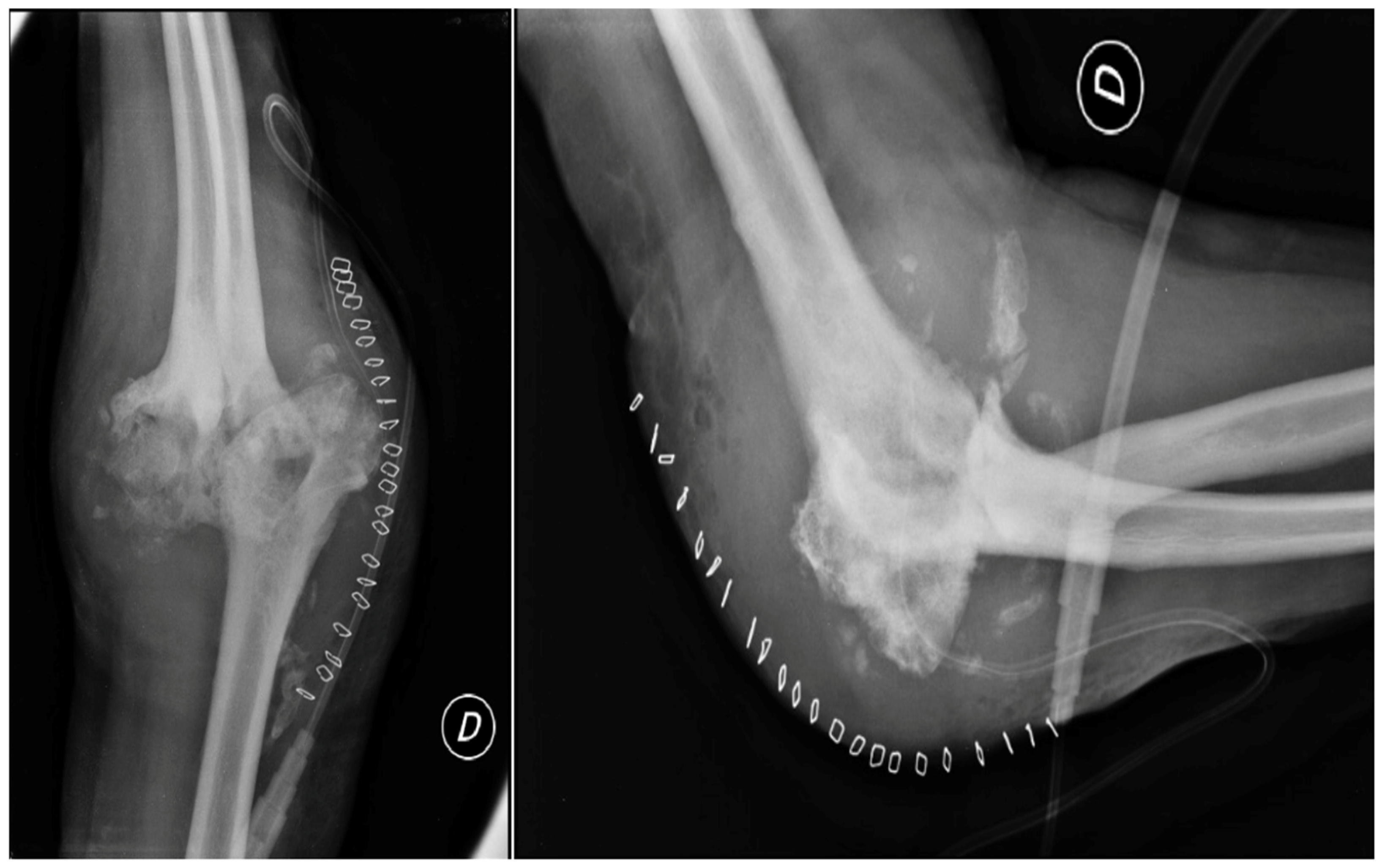 Healthcare 12 01776 g005