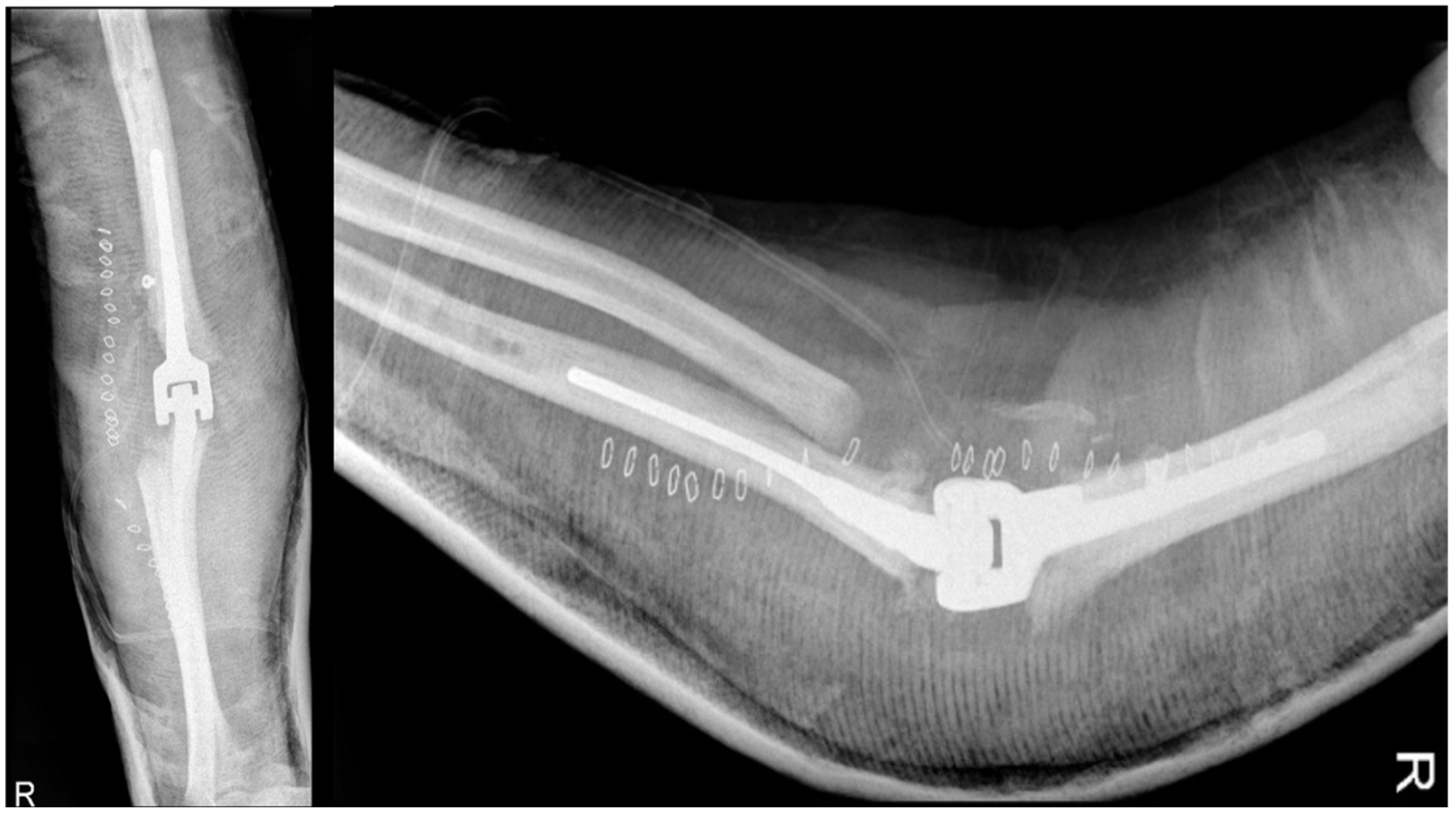 Healthcare 12 01776 g008